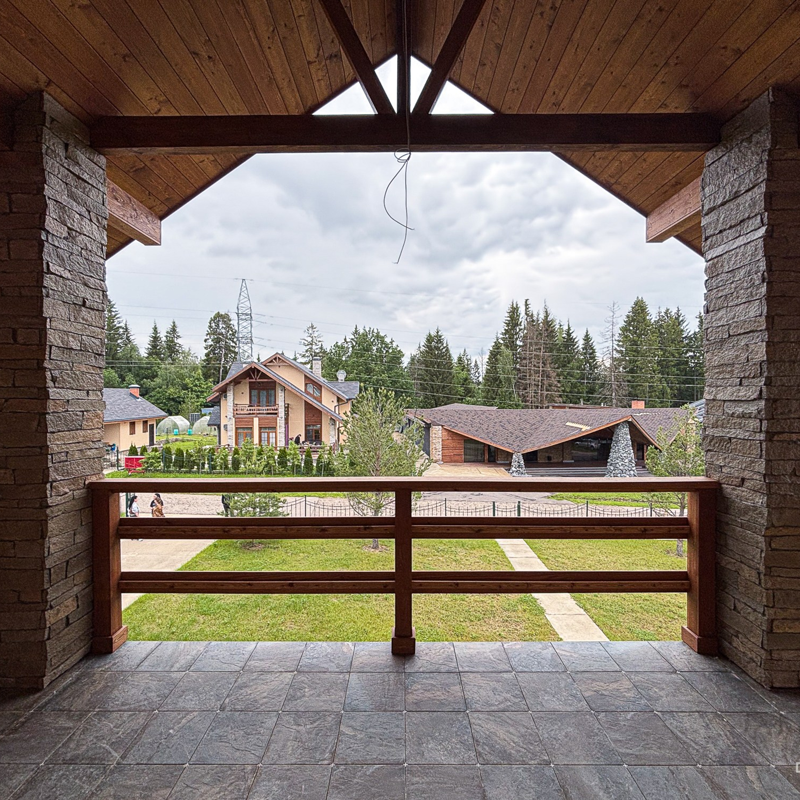 Коммерческая съёмка в Москве — фотограф и видеограф Давид Леман. Davidleman