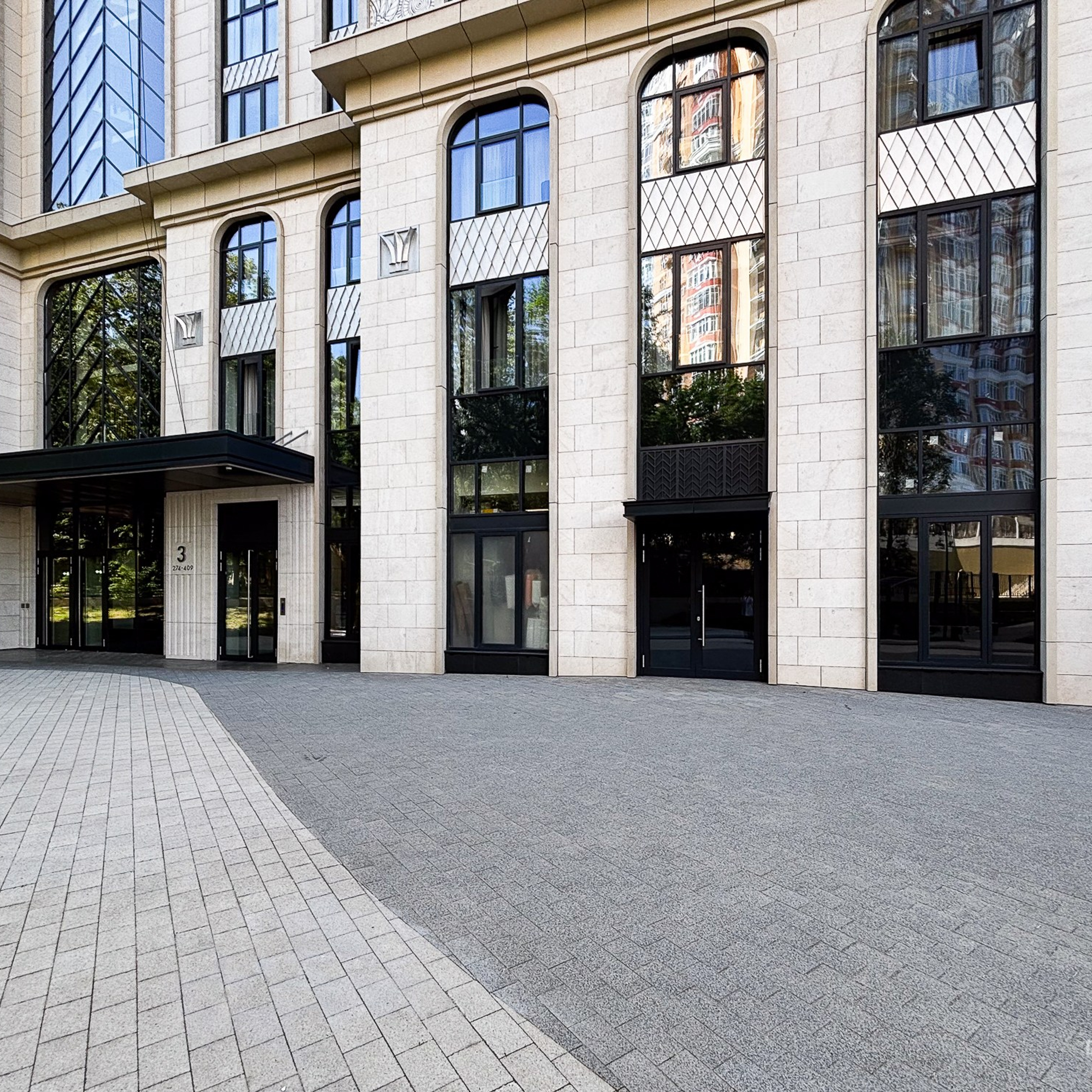 Коммерческая съёмка в Москве — фотограф и видеограф Давид Леман. Davidleman