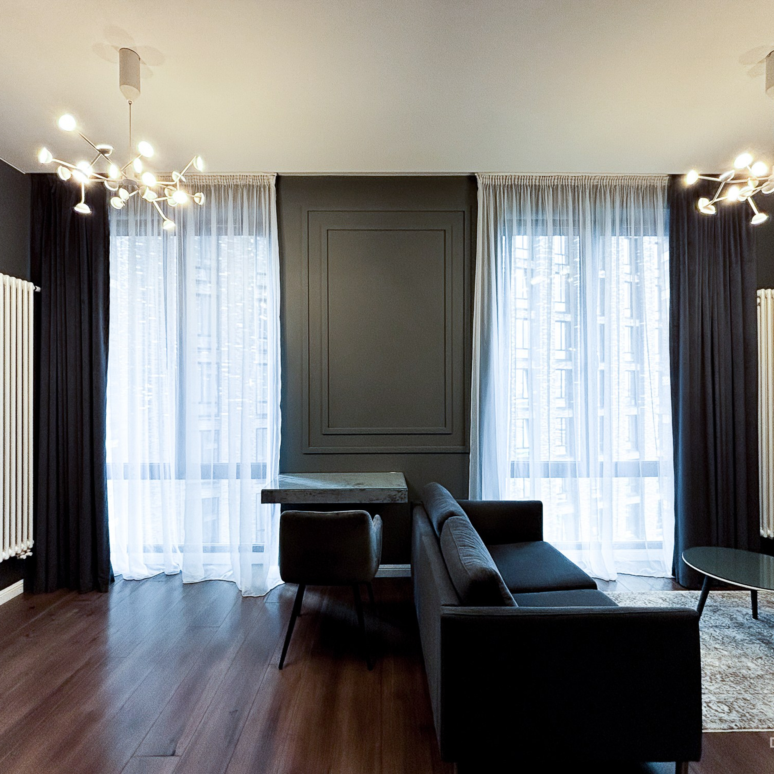 Коммерческая съёмка в Москве — фотограф и видеограф Давид Леман. Davidleman