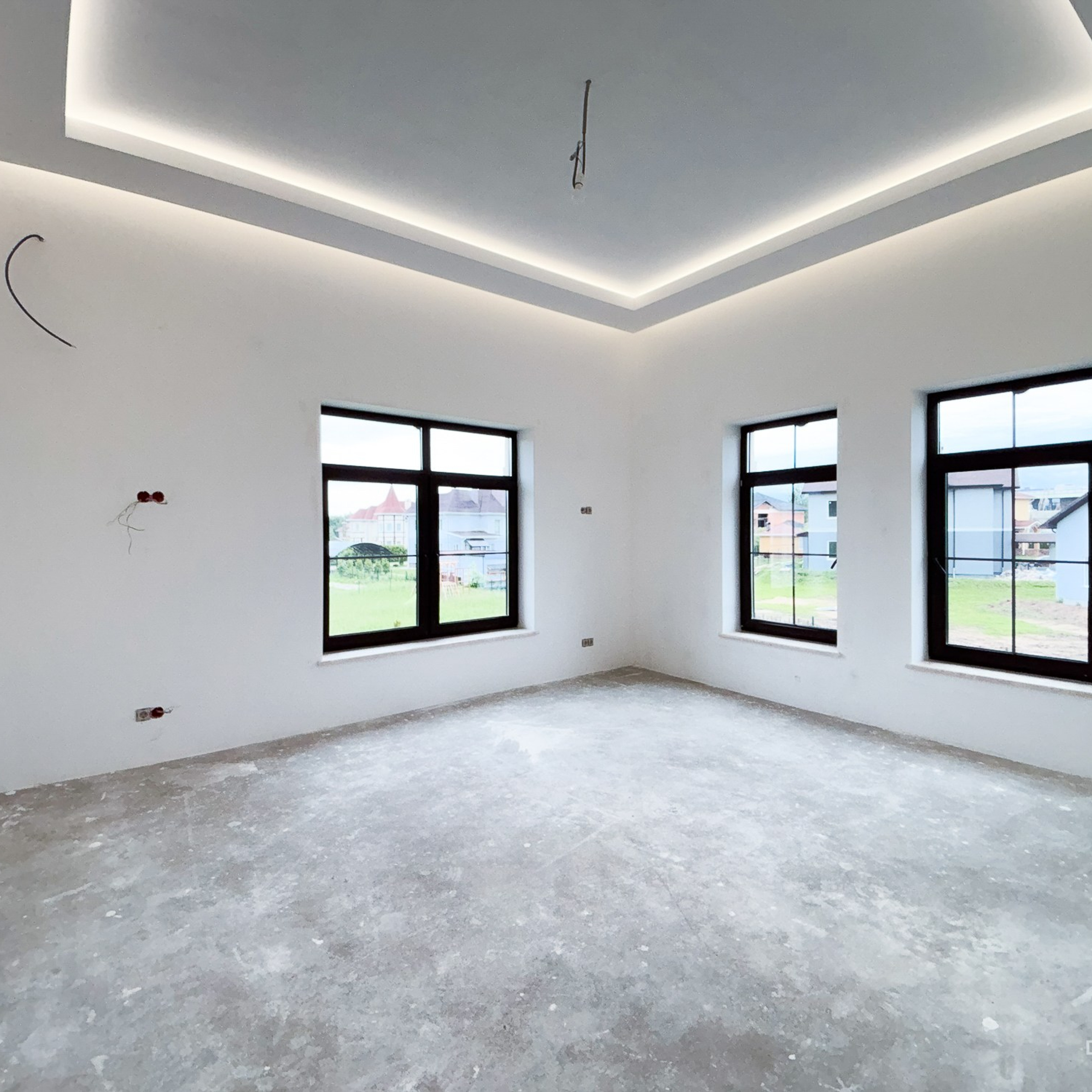 Коммерческая съёмка в Москве — фотограф и видеограф Давид Леман. Davidleman