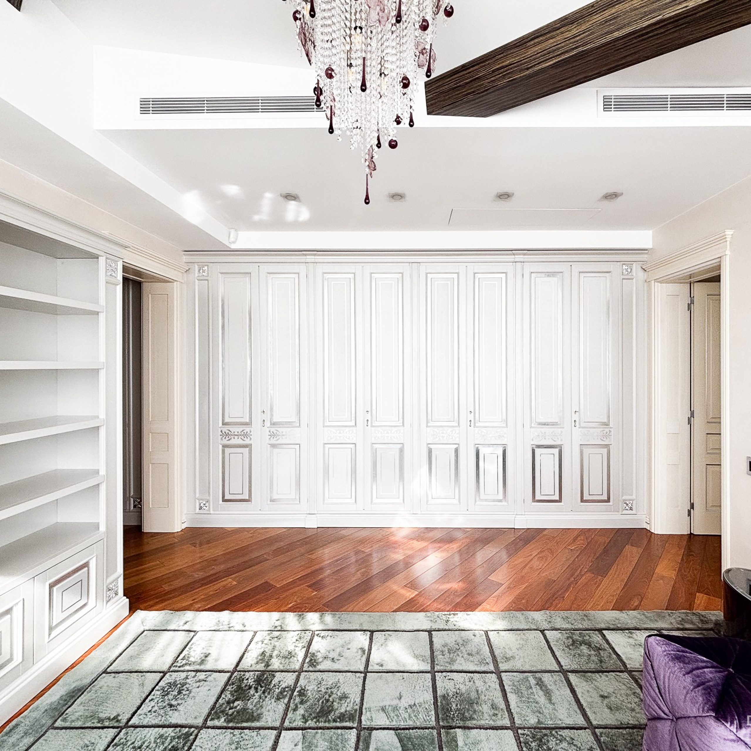 Коммерческая съёмка в Москве — фотограф и видеограф Давид Леман. Davidleman