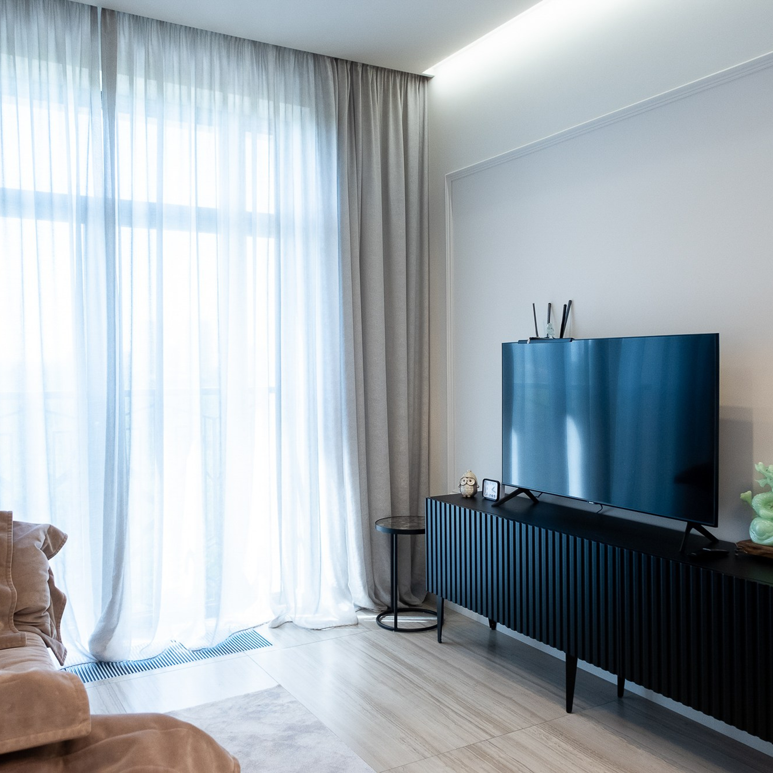 Коммерческая съёмка в Москве — фотограф и видеограф Давид Леман. Davidleman