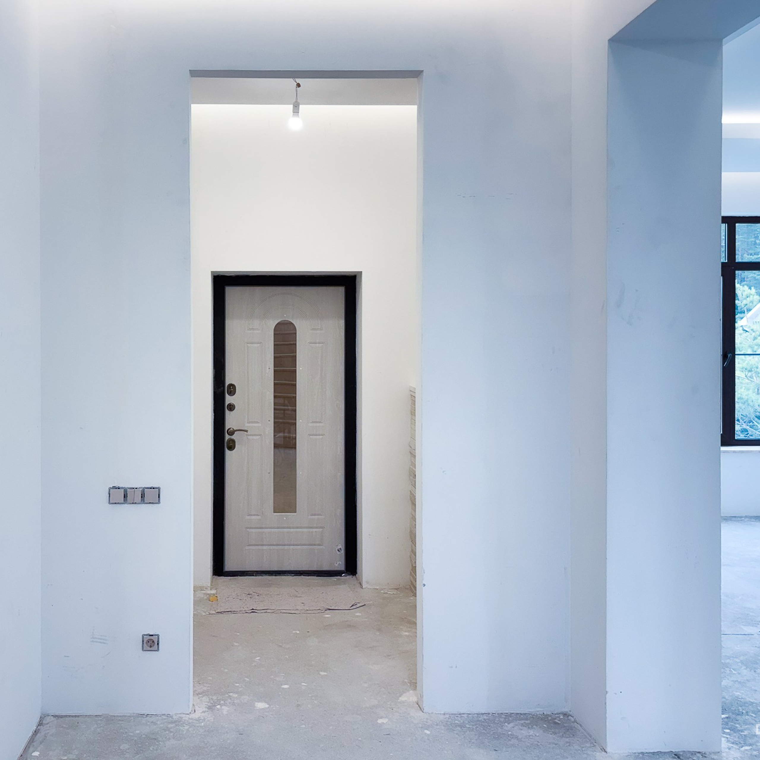 Коммерческая съёмка в Москве — фотограф и видеограф Давид Леман. Davidleman