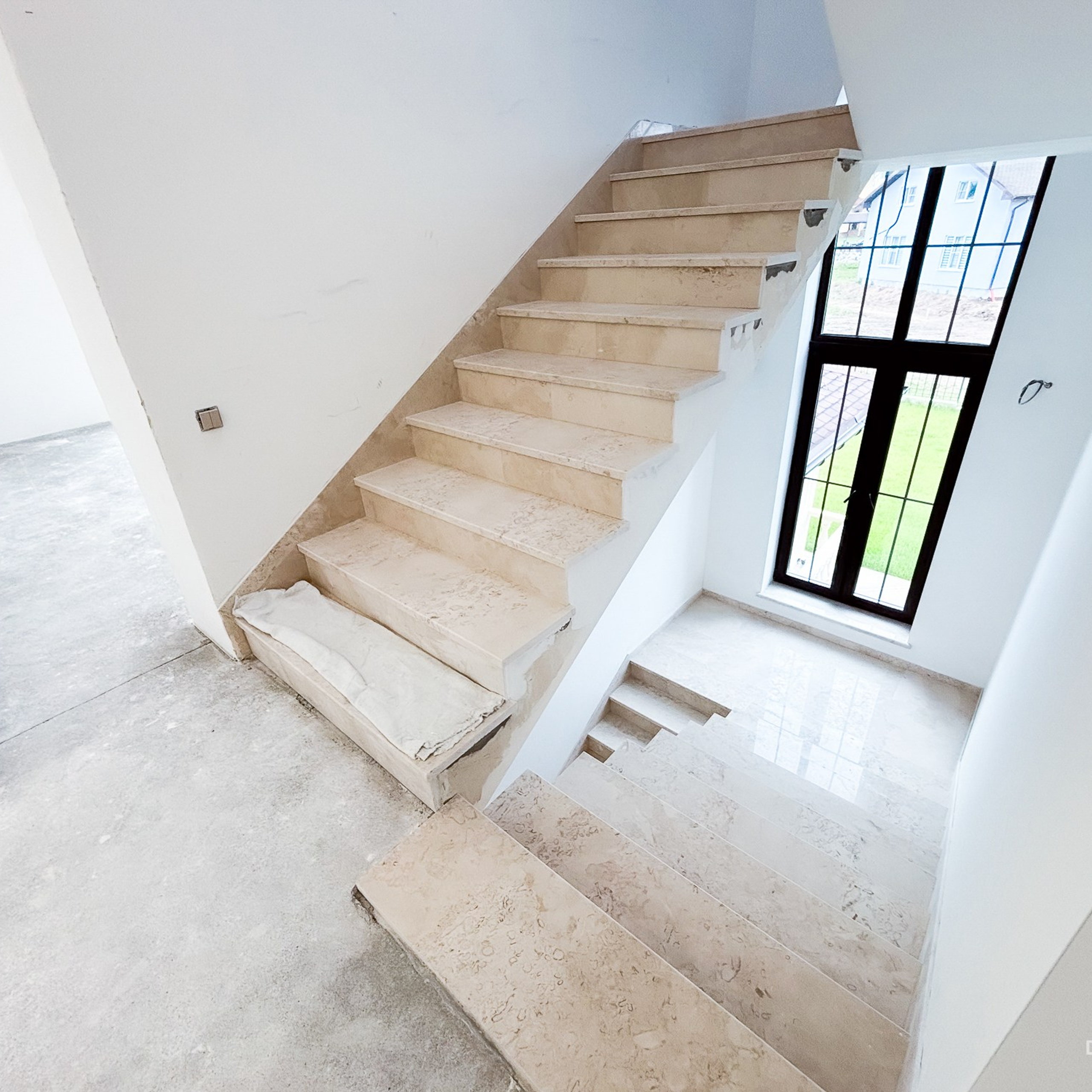 Коммерческая съёмка в Москве — фотограф и видеограф Давид Леман. Davidleman