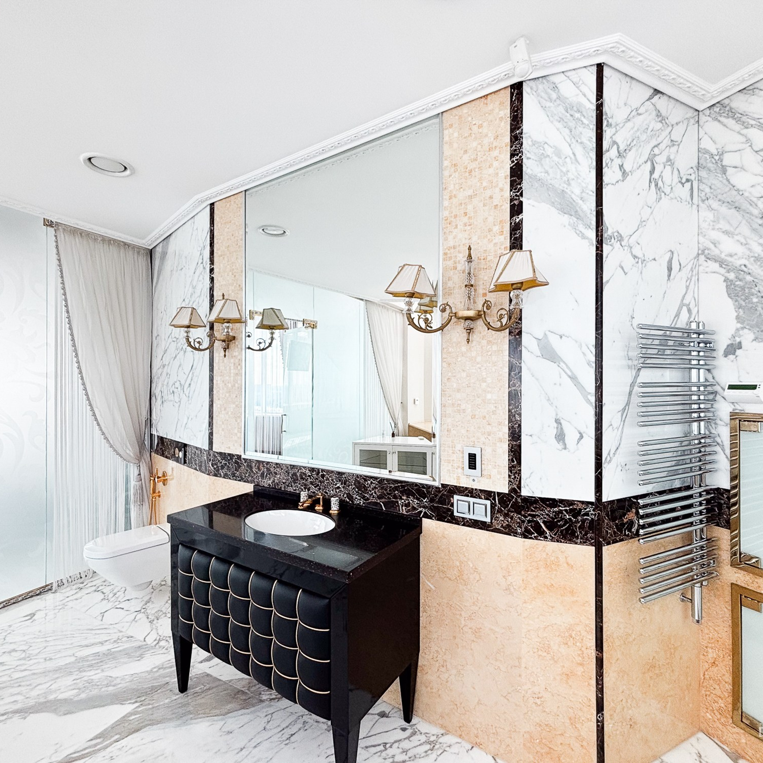 Коммерческая съёмка в Москве — фотограф и видеограф Давид Леман. Davidleman