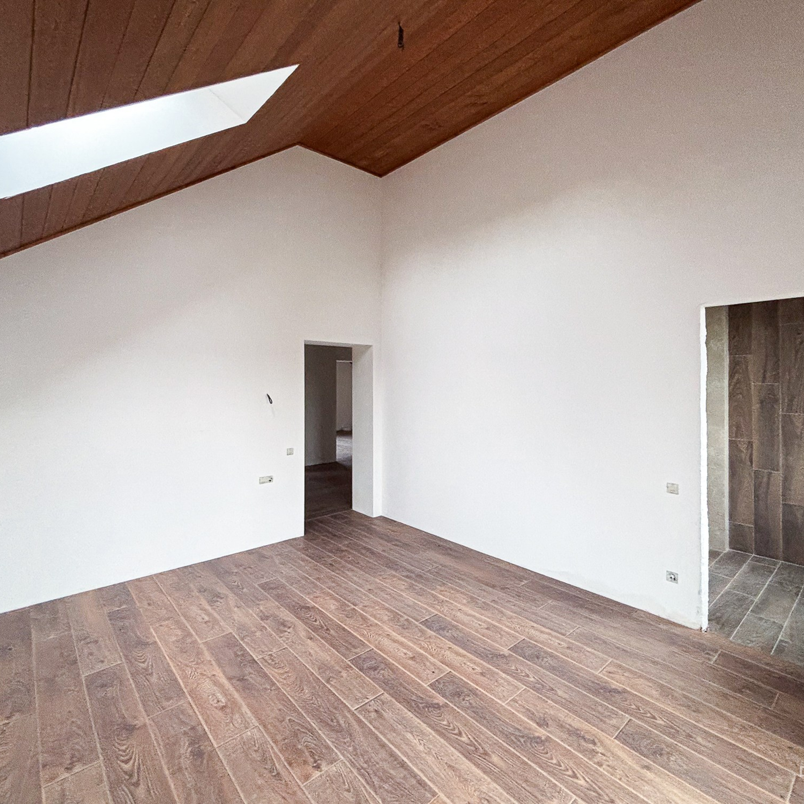 Коммерческая съёмка в Москве — фотограф и видеограф Давид Леман. Davidleman