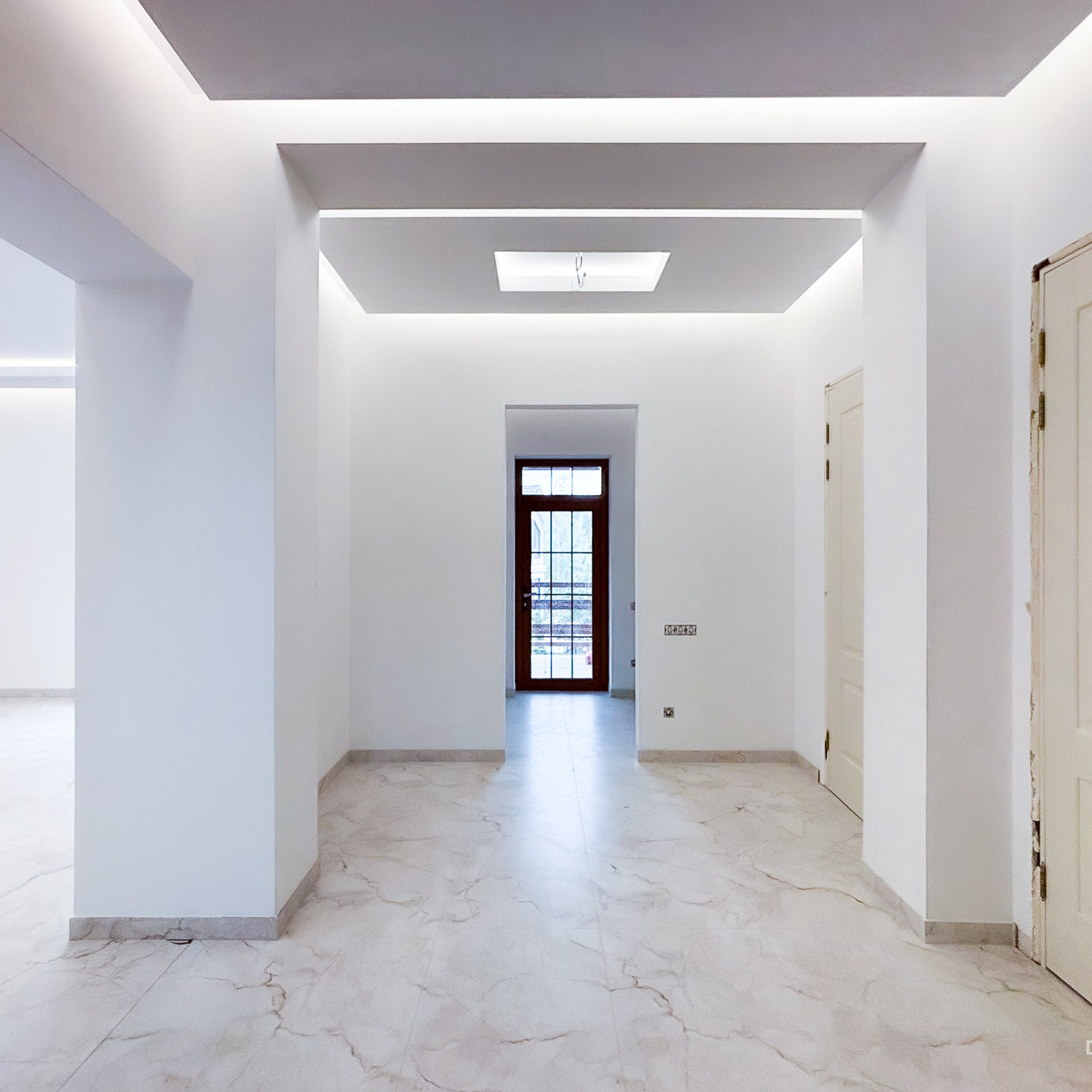 Коммерческая съёмка в Москве — фотограф и видеограф Давид Леман. Davidleman