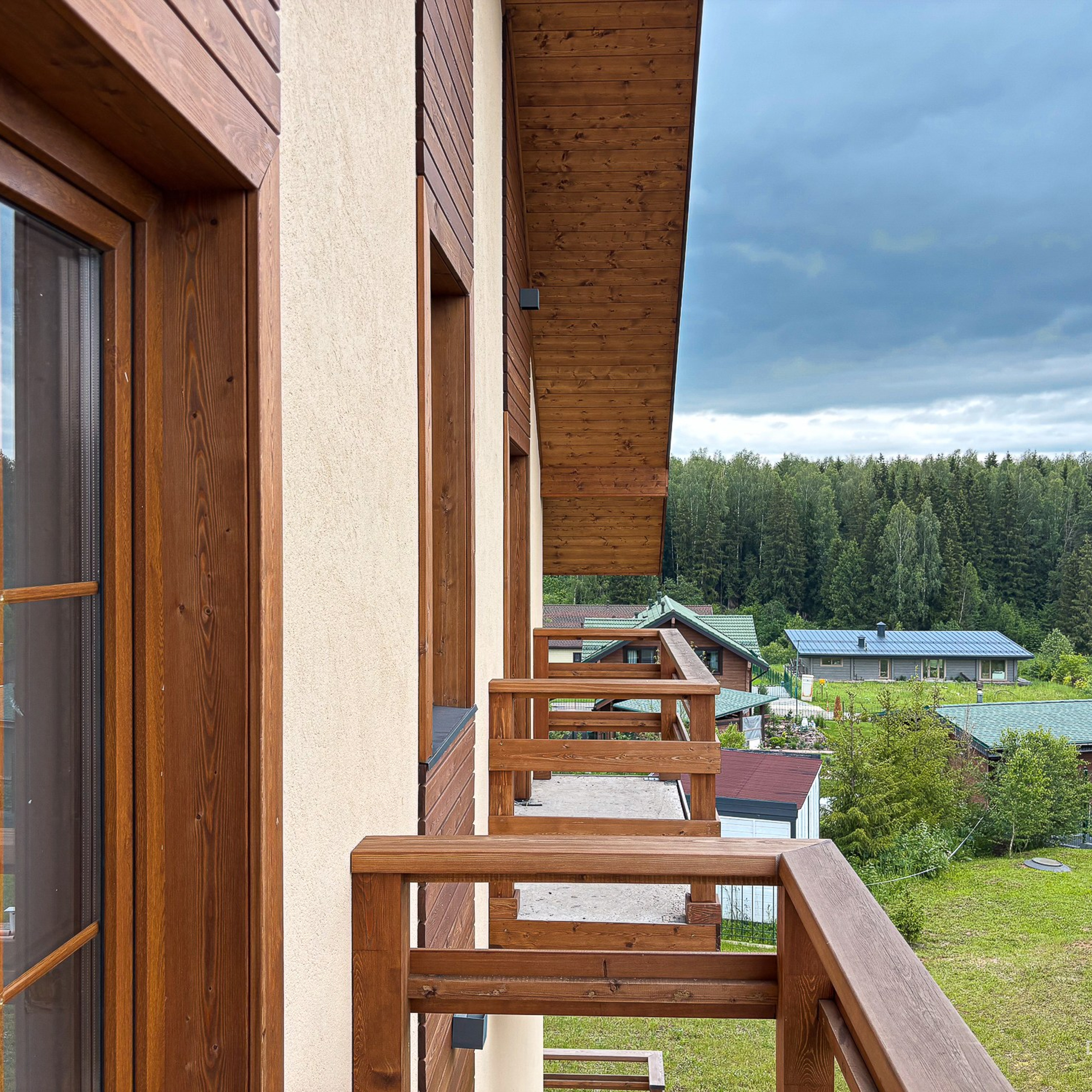 Коммерческая съёмка в Москве — фотограф и видеограф Давид Леман. Davidleman