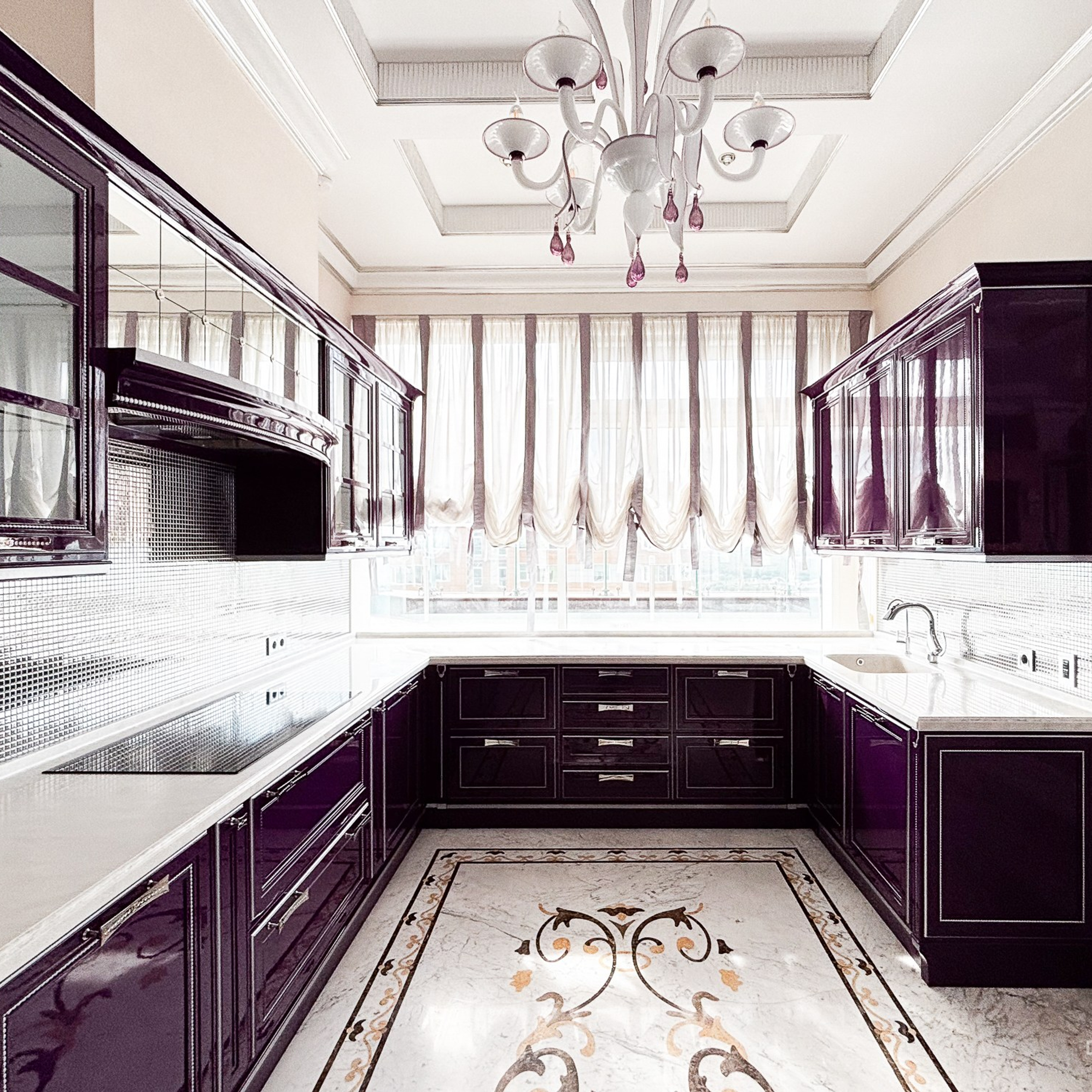 Коммерческая съёмка в Москве — фотограф и видеограф Давид Леман. Davidleman