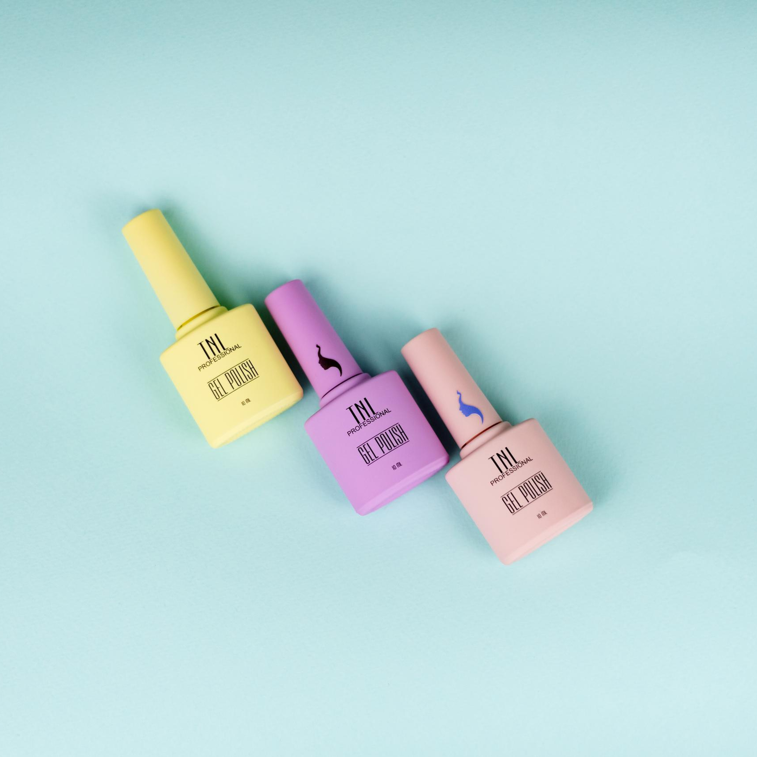 Reviews. Retoucher and Photographer Oksana Shterts