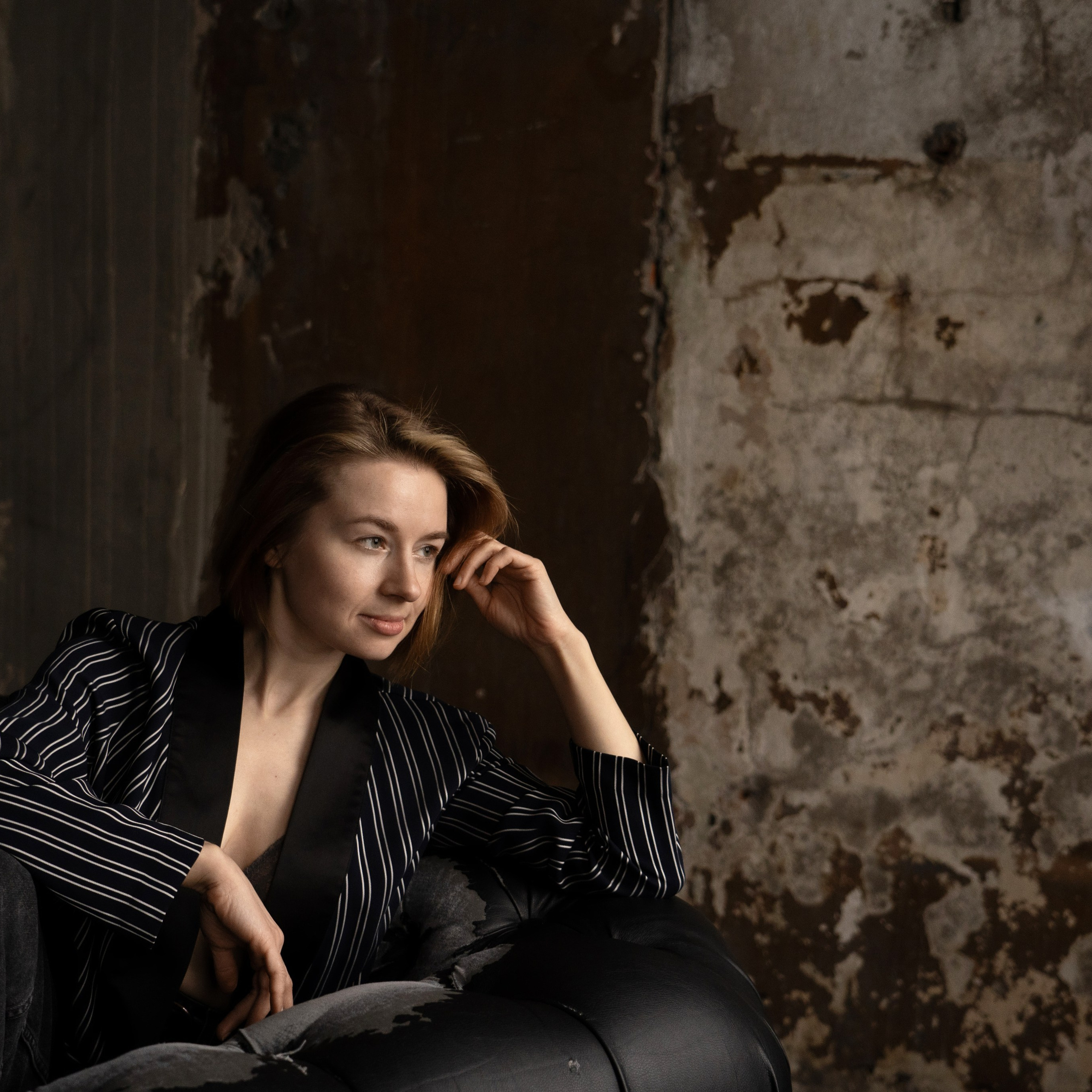 Отзывы. Фотограф-эстет