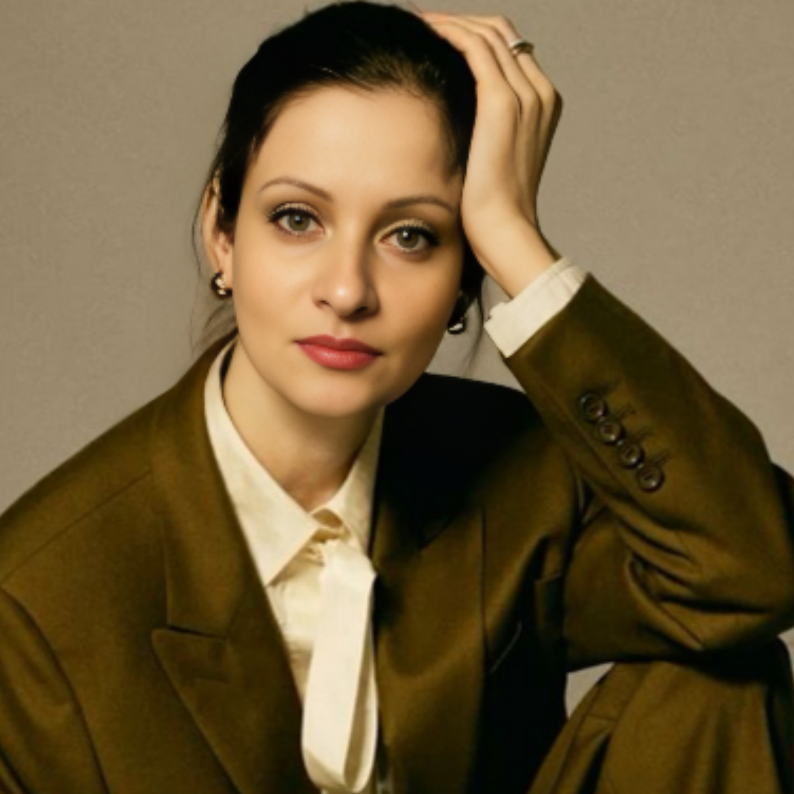 Набор карточек «Как побороть прокрастинацию». ОЛЬГА РЭД: ВЫВОЖУ ЛИЧНОСТИ В МАСШТАБ | Лайф-коуч, Маркетолог и Арт-фотограф | Москва