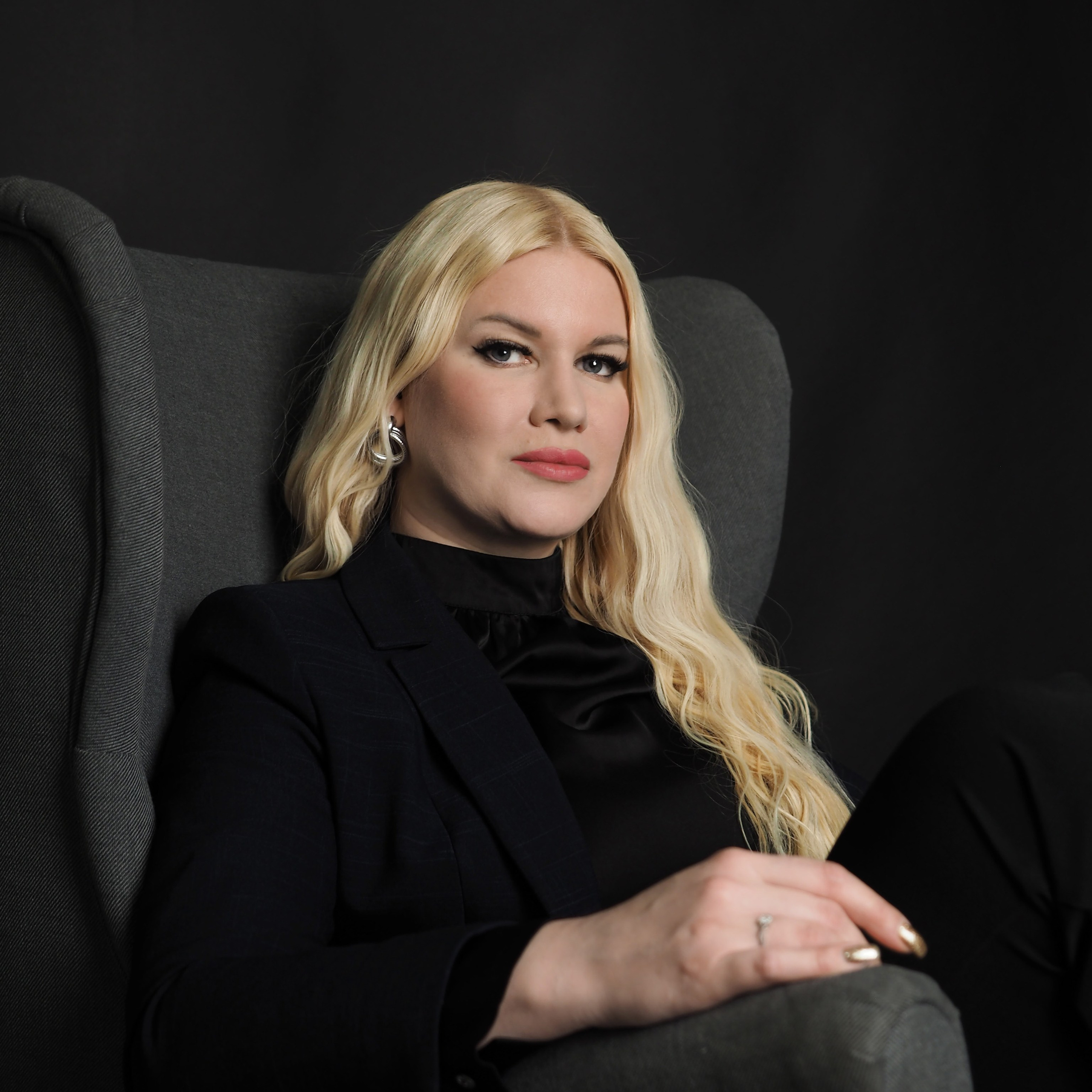 Отзывы о фотохудожнике Ольги Редкиной. ОЛЬГА РЭД: ВЫВОЖУ ЛИЧНОСТИ В МАСШТАБ | Лайф-коуч, Маркетолог и Арт-фотограф | Москва