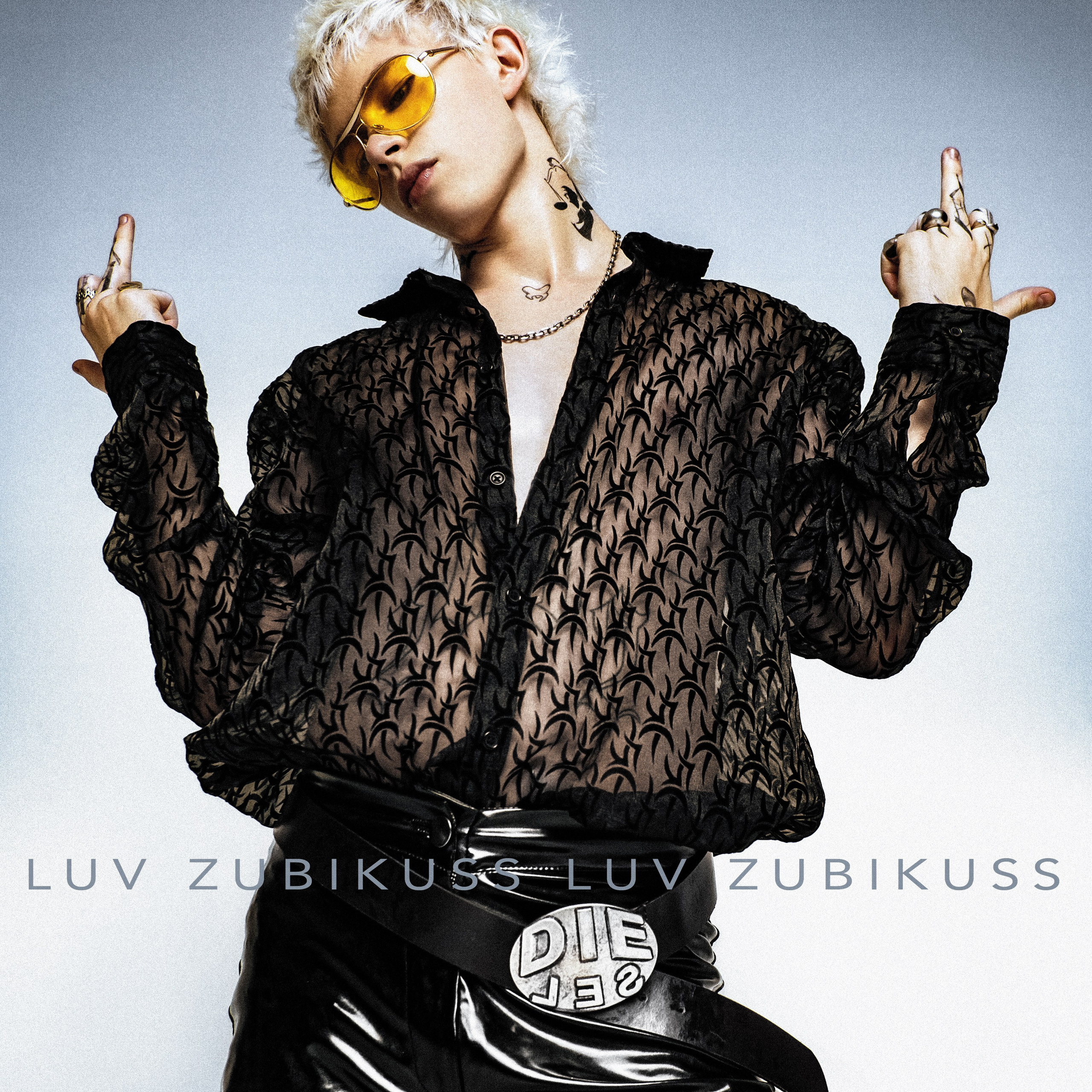 LUVzub