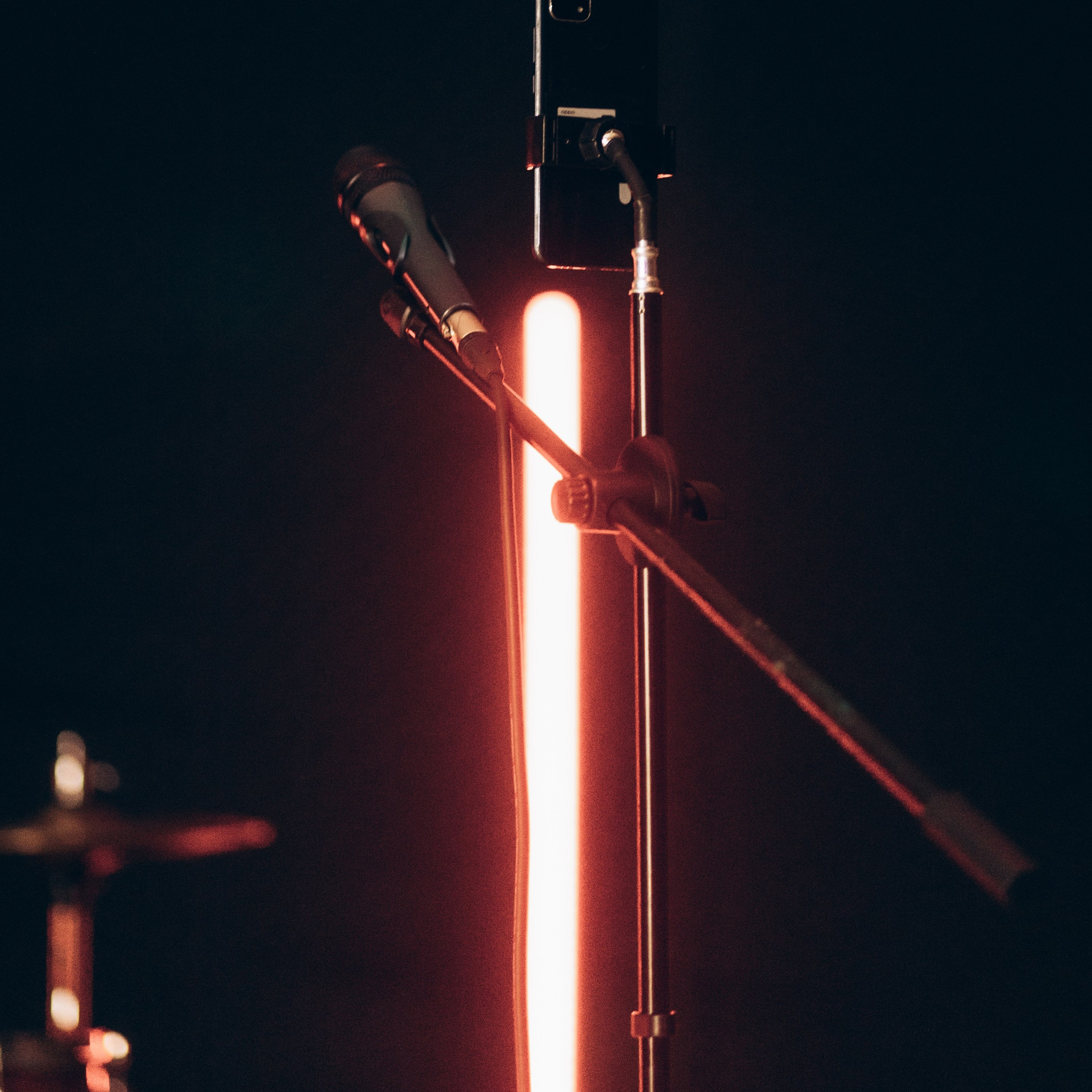 Отзывы. Фотограф Катерина Иванова