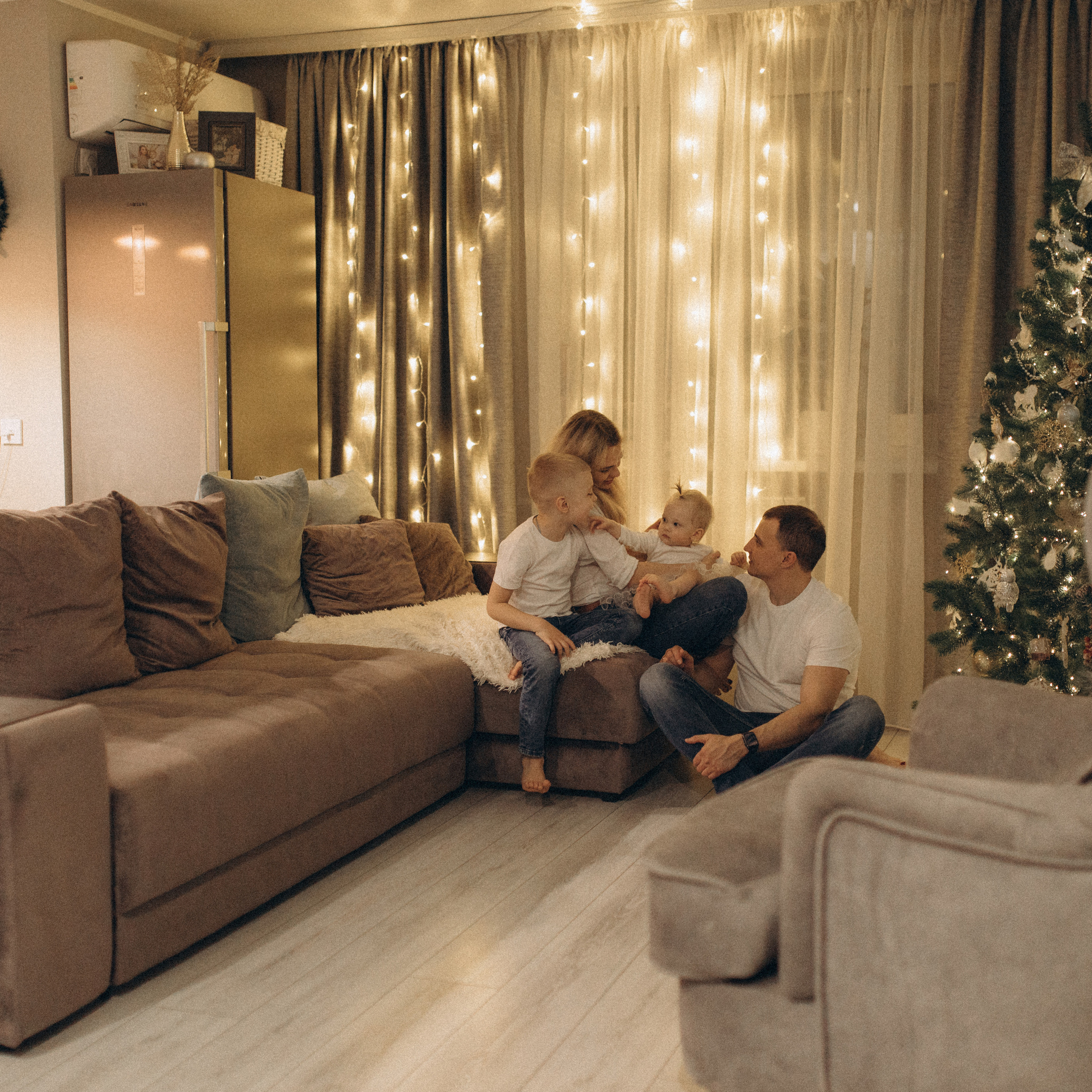 Отзывы. Фотограф Катерина Иванова