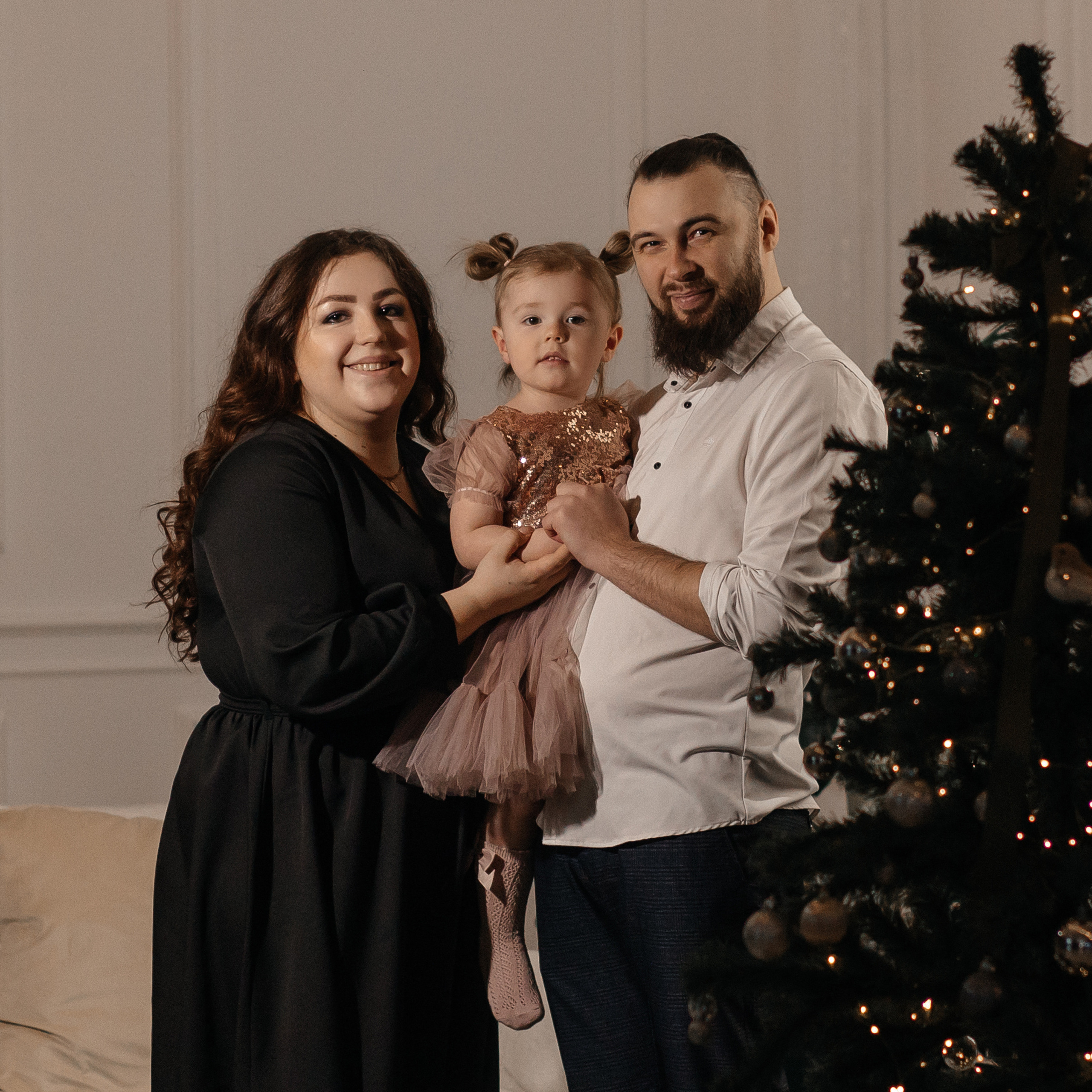 Отзывы. Фотограф Катерина Иванова