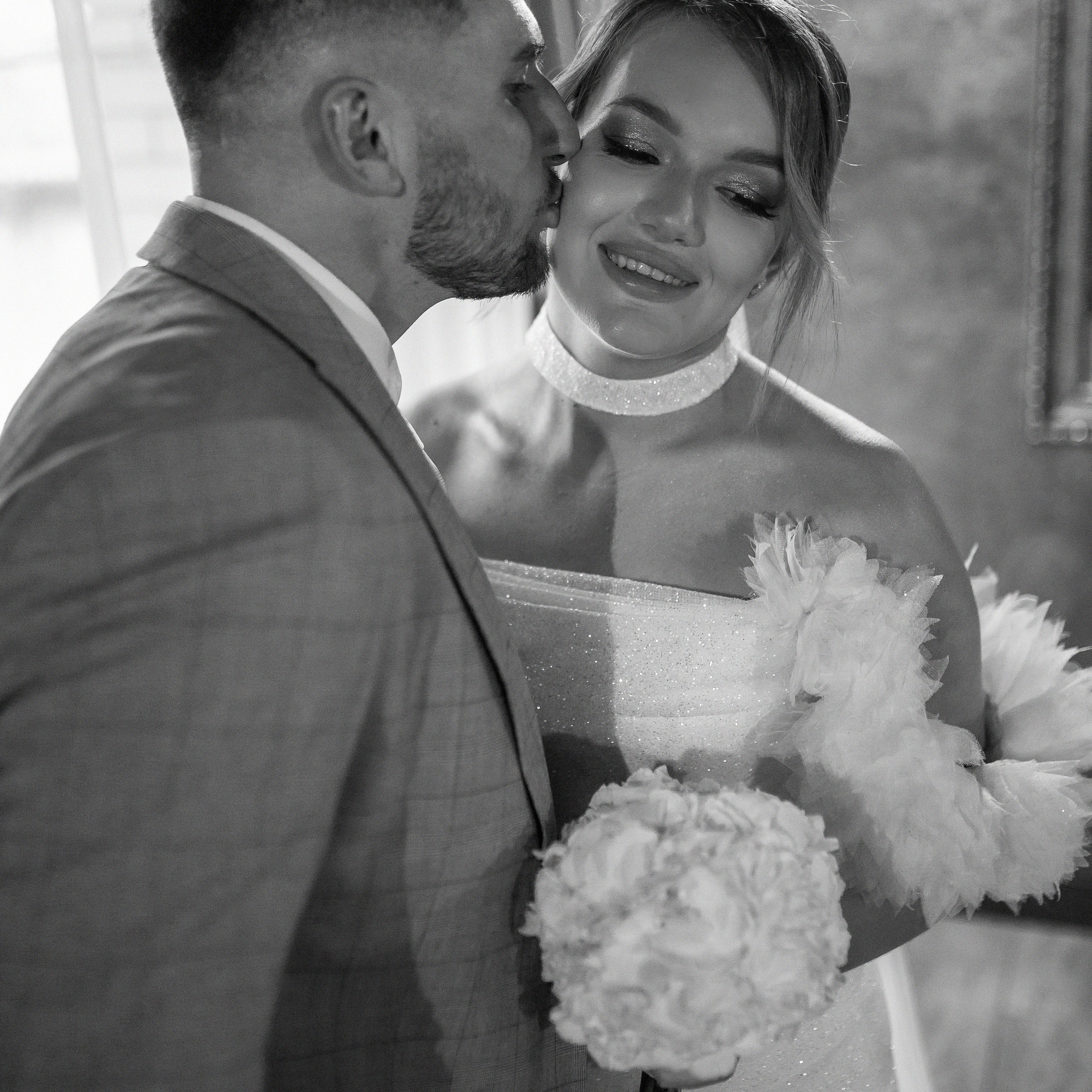 Отзывы. Фотограф Катерина Иванова