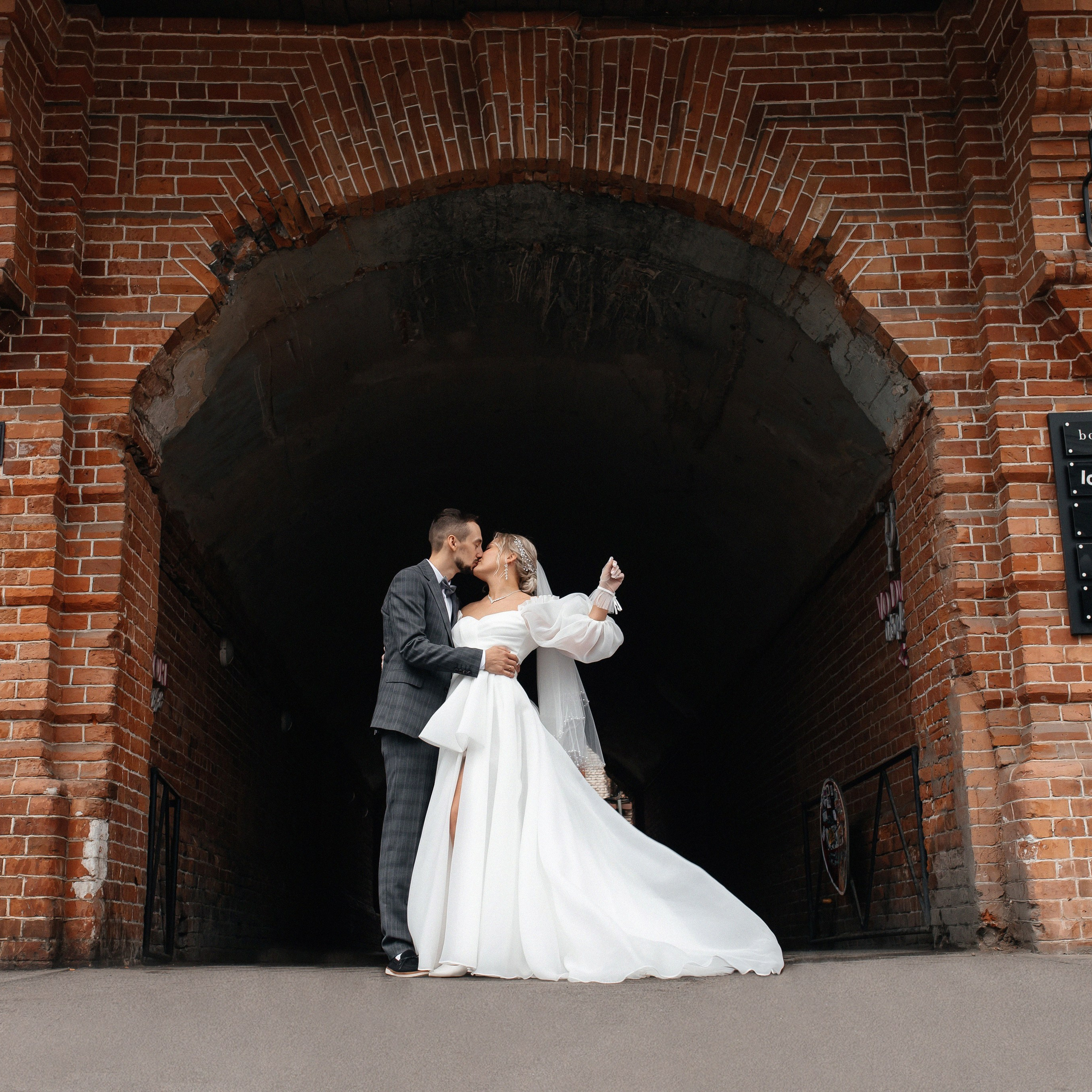 Отзывы. Фотограф Катерина Иванова