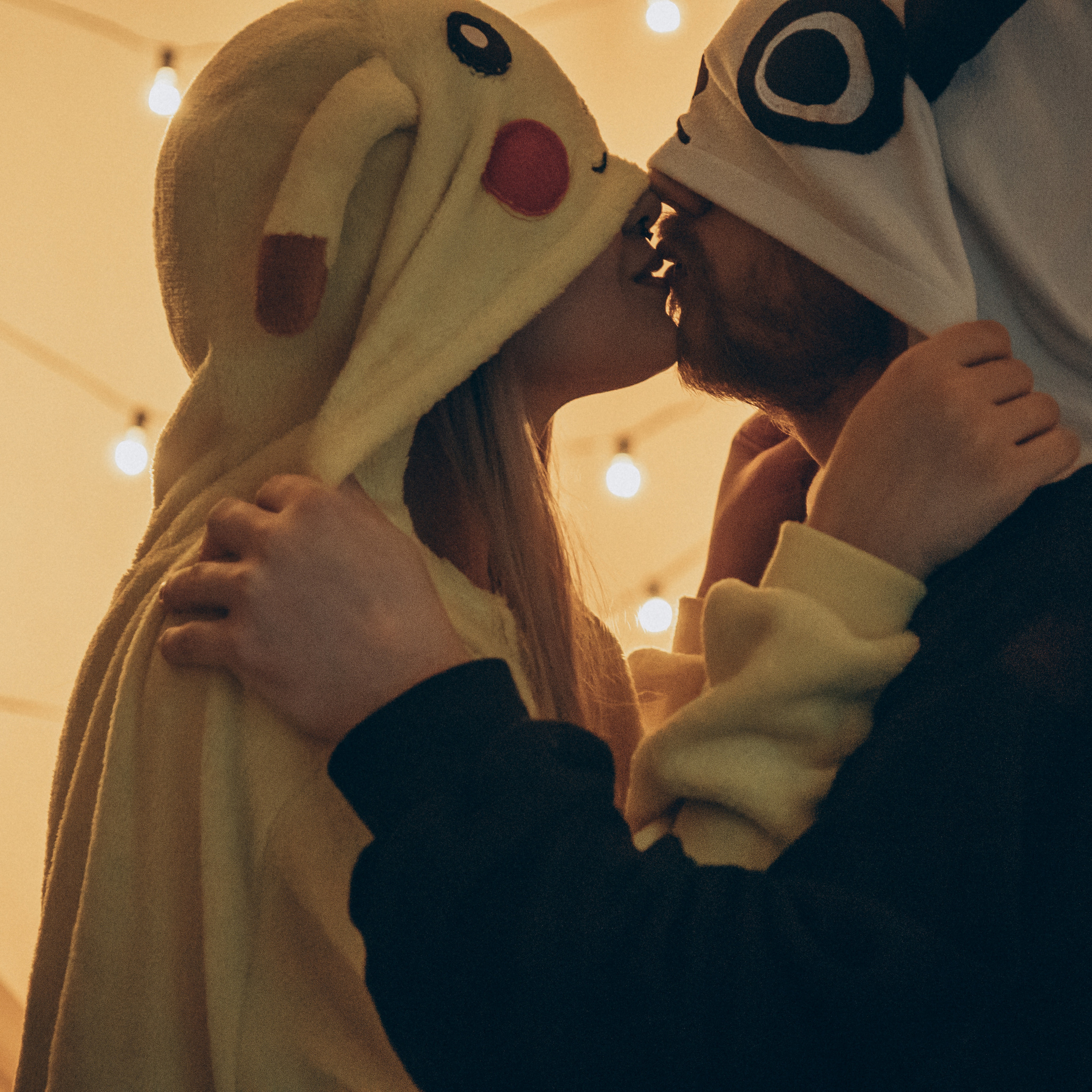 Отзывы. Фотограф Катерина Иванова