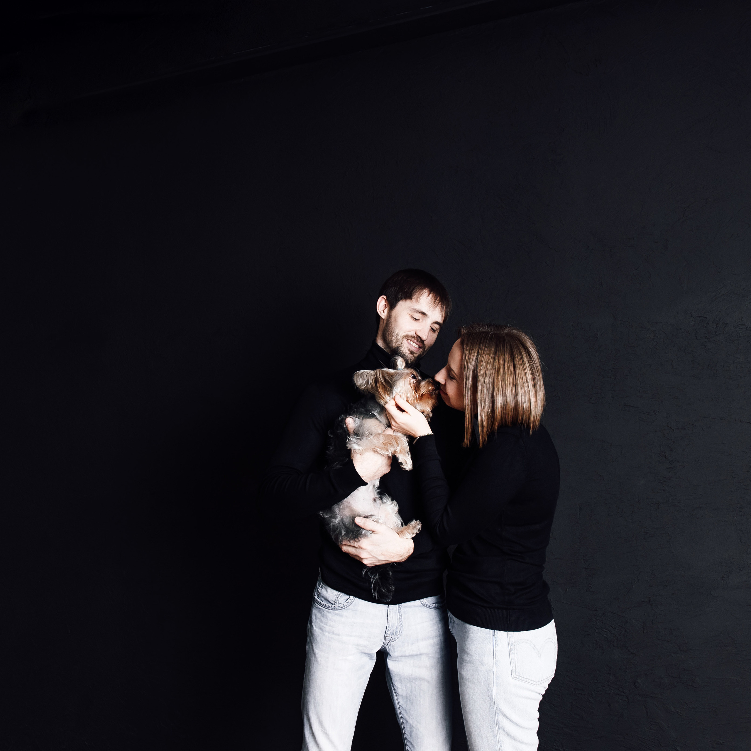 Отзывы. Фотограф Катерина Иванова