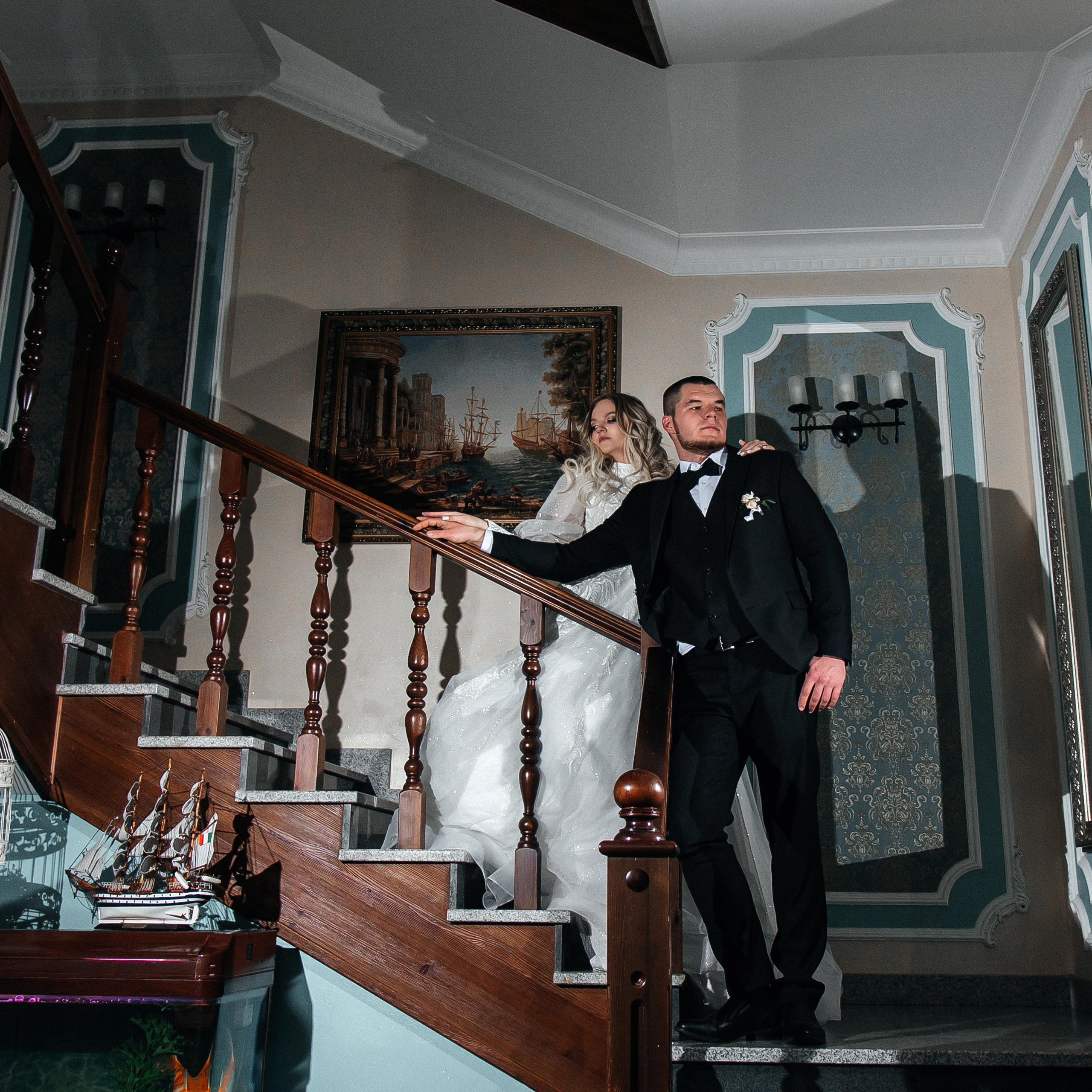 Отзывы. Фотограф Катерина Иванова