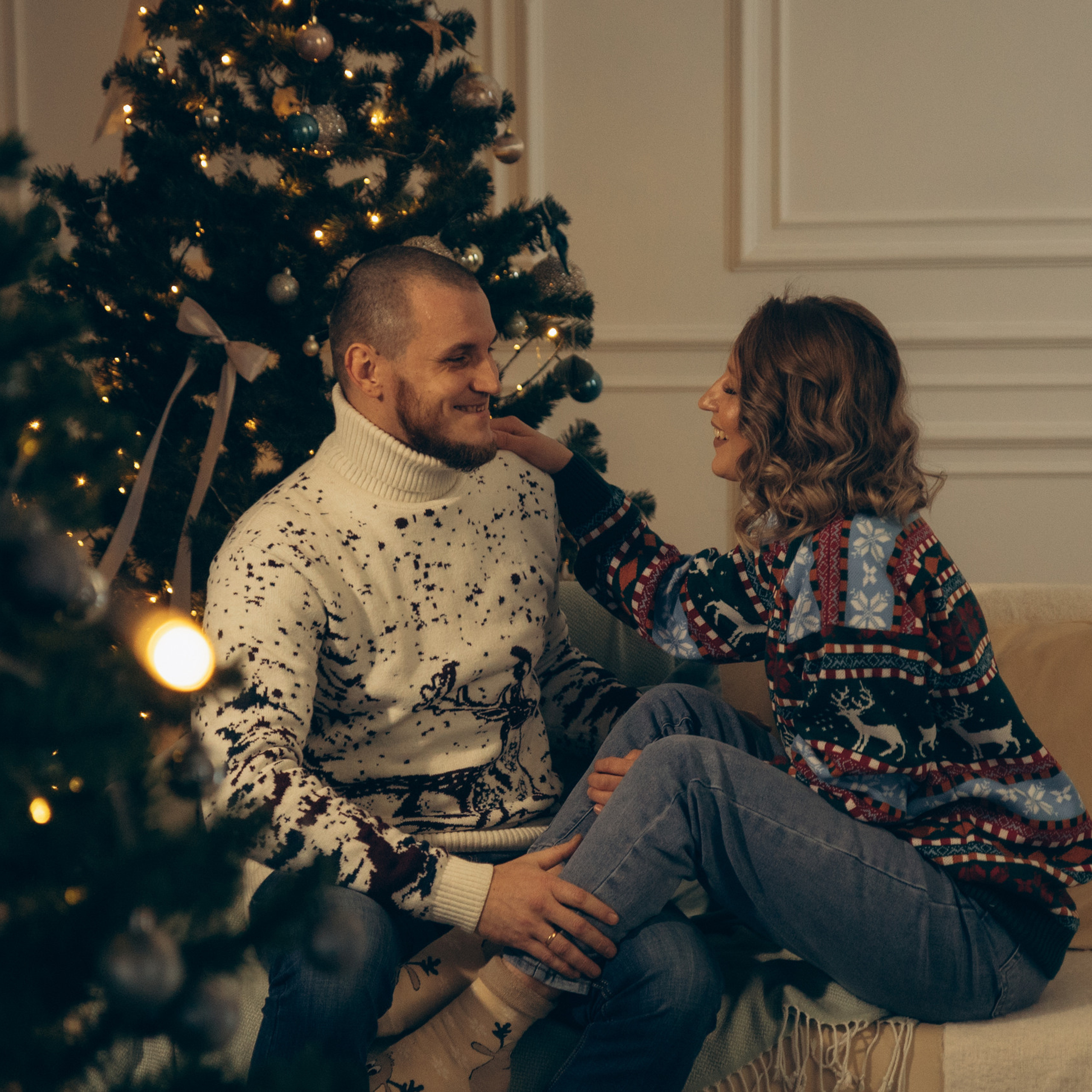 Отзывы. Фотограф Катерина Иванова