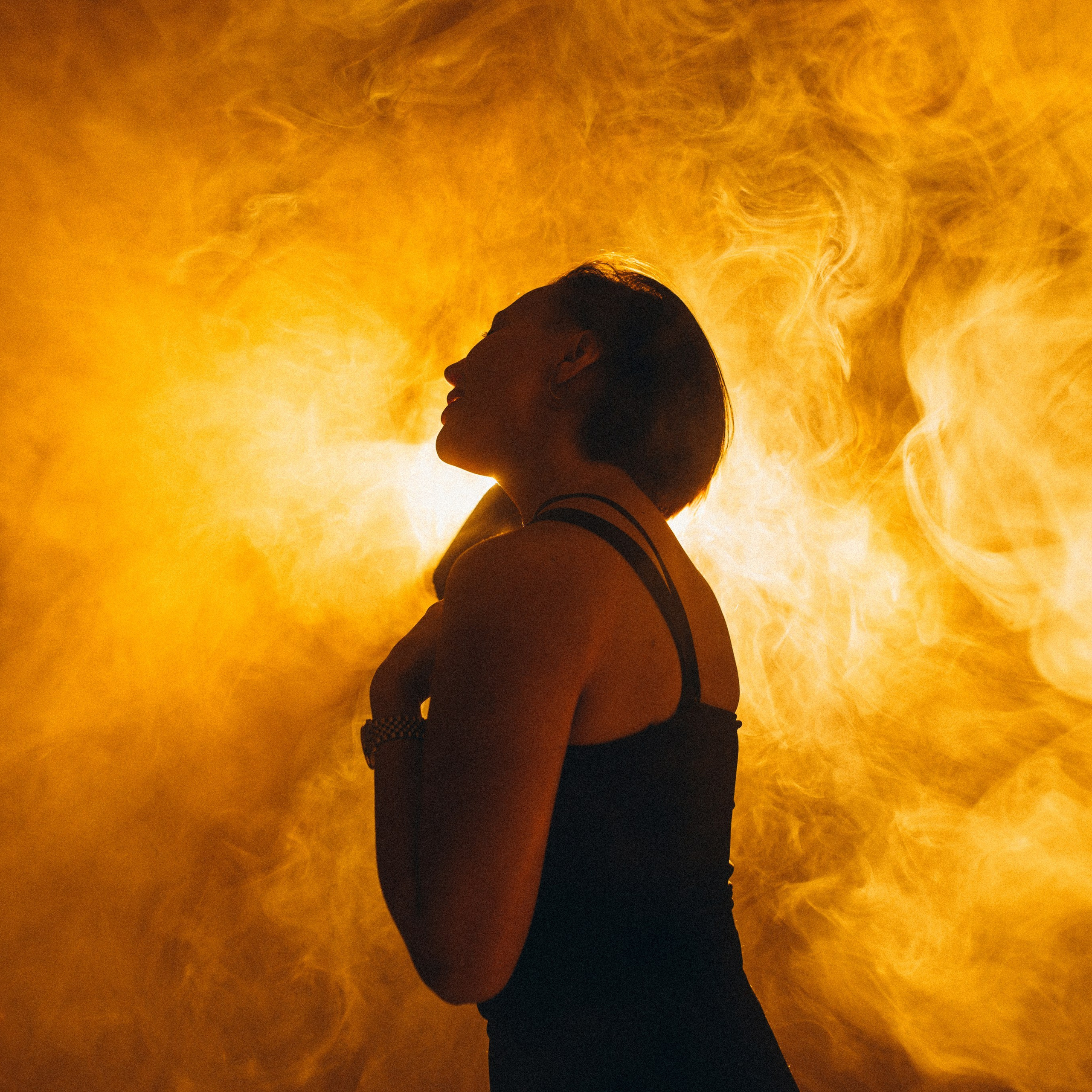 Отзывы. Фотограф Катерина Иванова