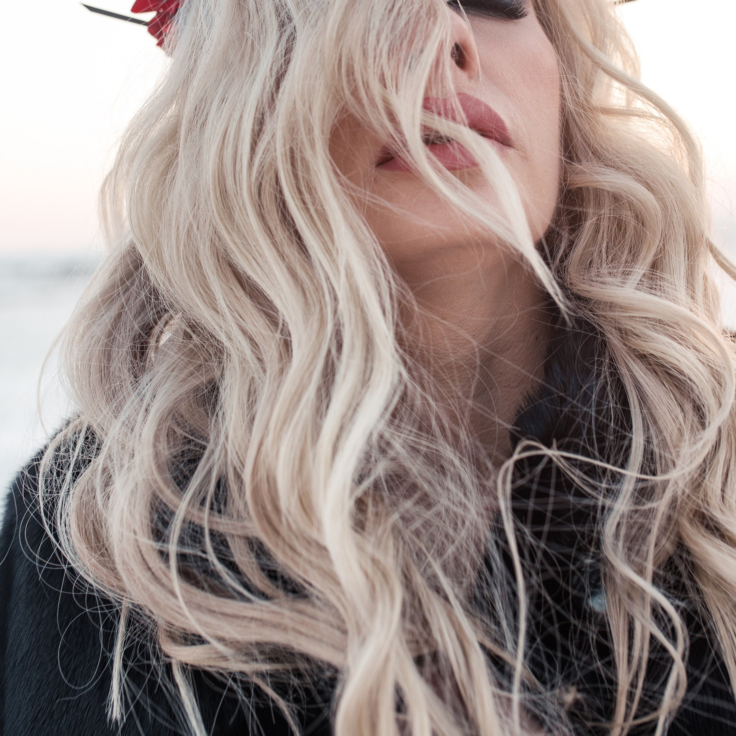 Отзывы. Фотограф Катерина Иванова