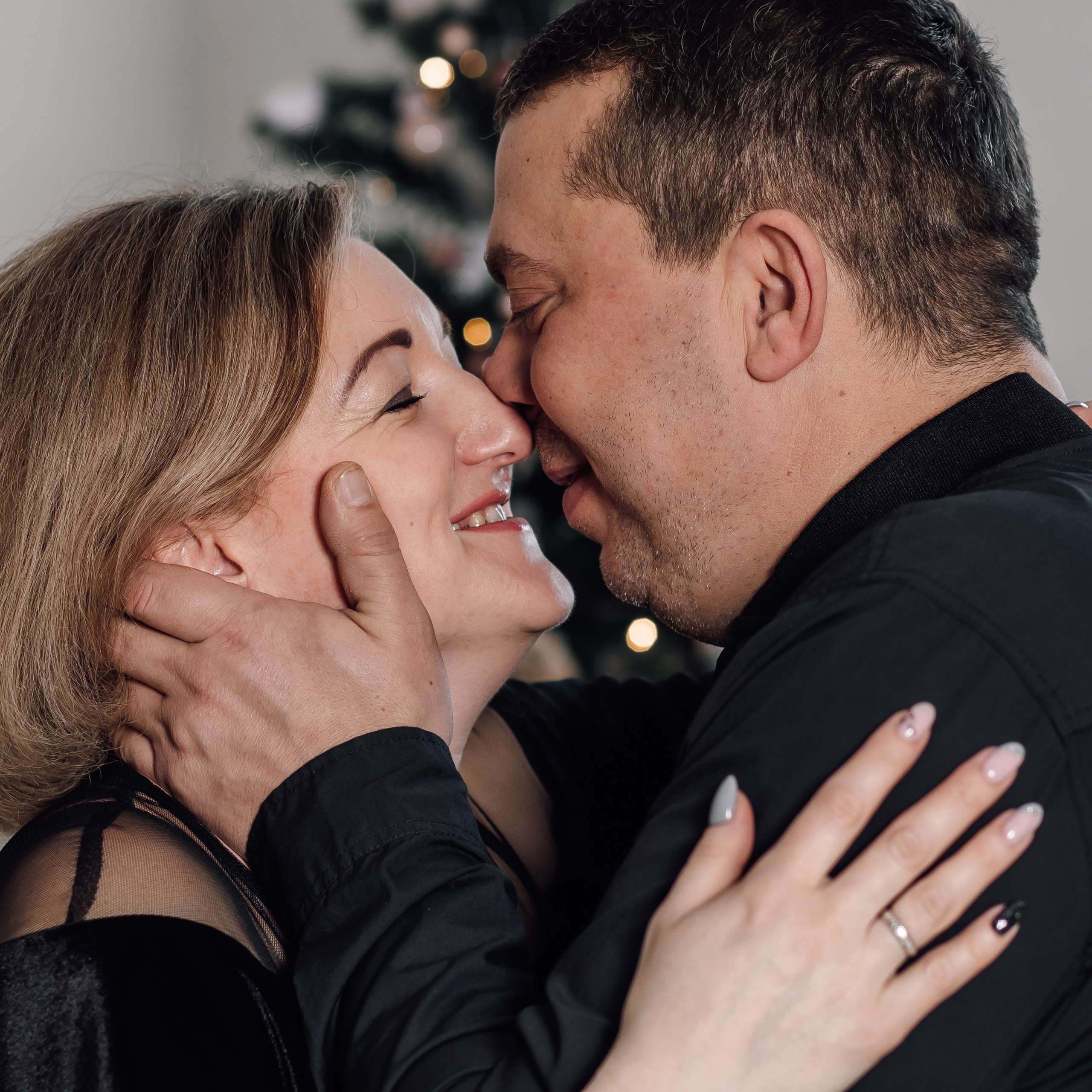 Отзывы. Фотограф Катерина Иванова