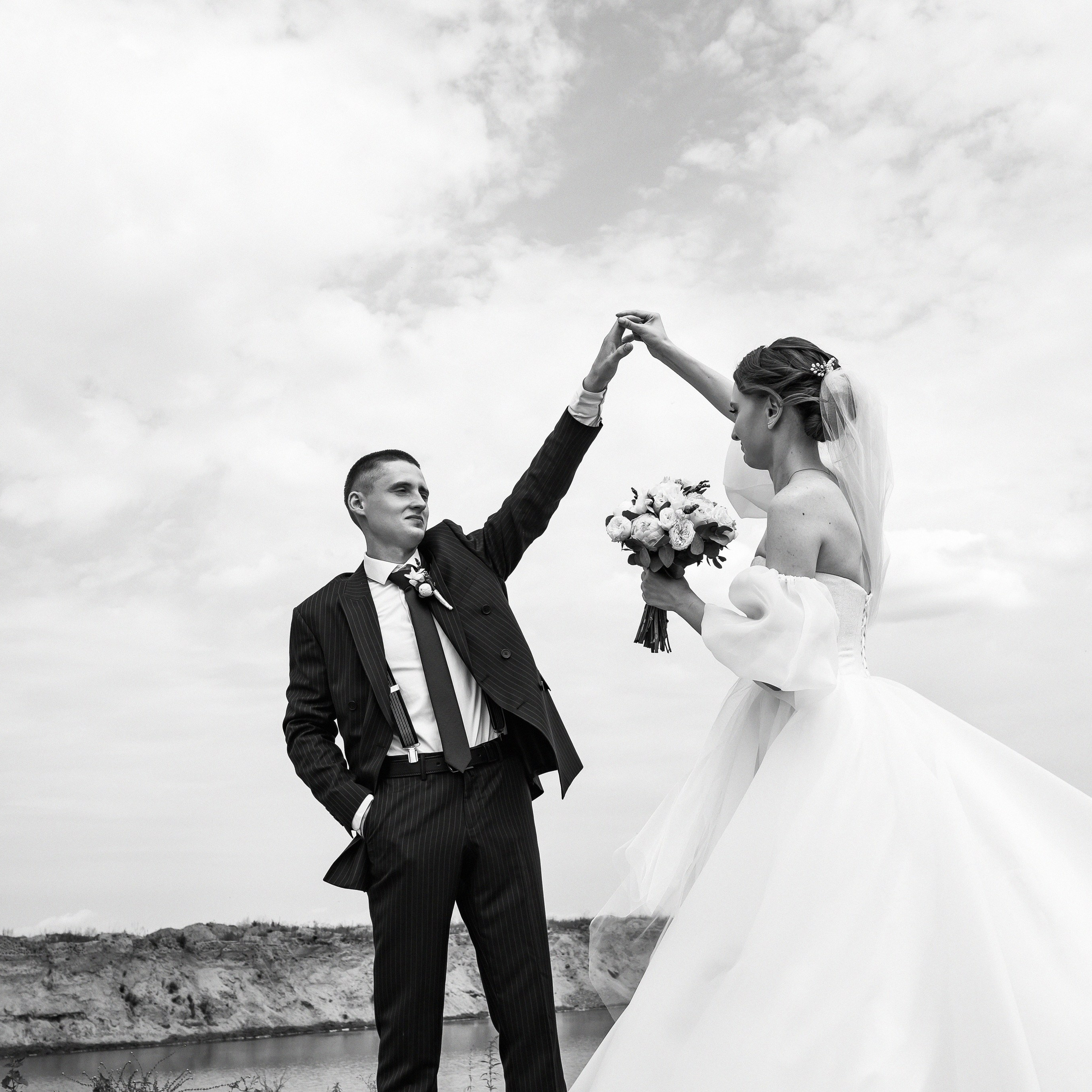 Отзывы. Фотограф Катерина Иванова