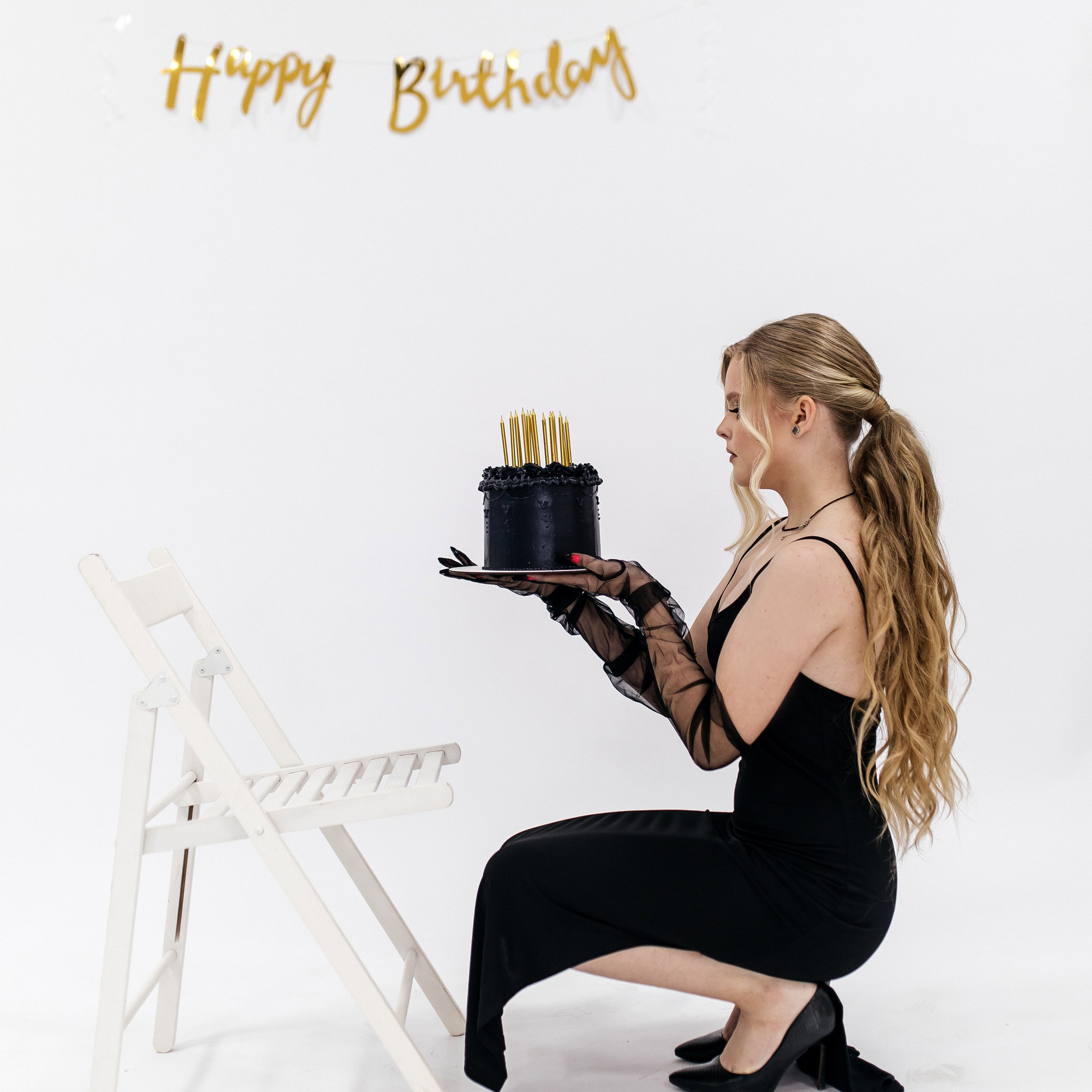 Отзывы. Фотограф Катерина Иванова