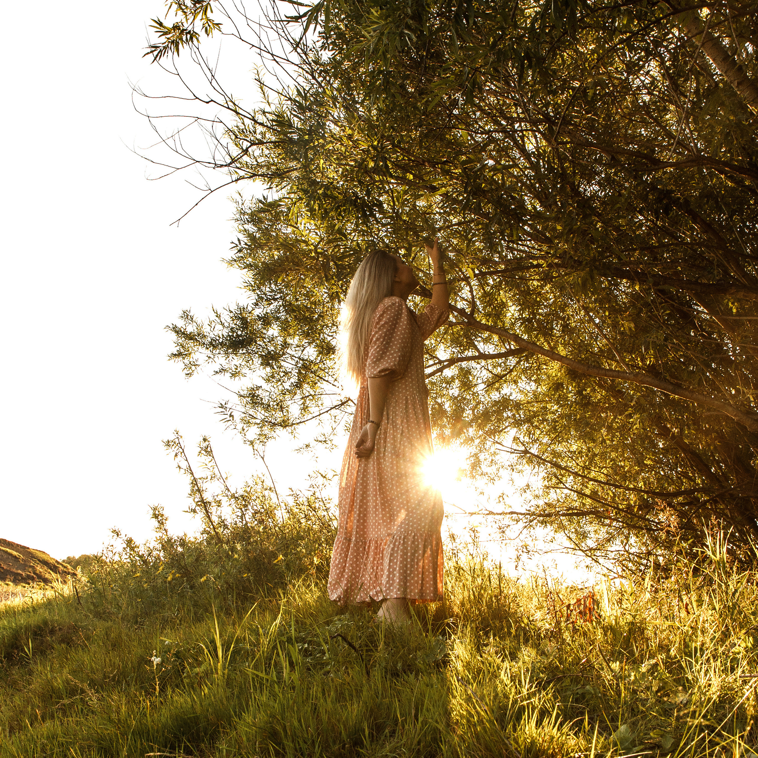 Отзывы. Фотограф Катерина Иванова