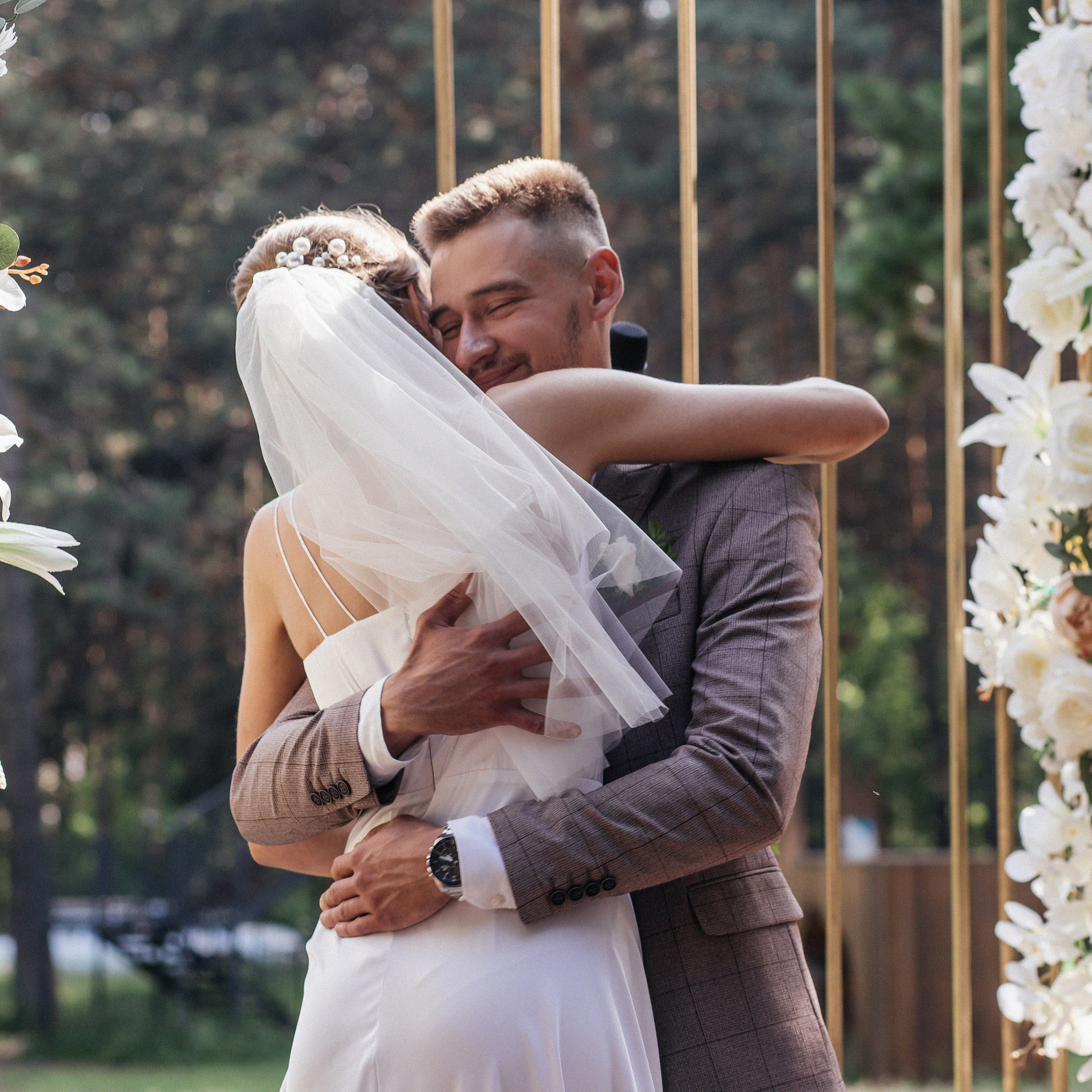 Отзывы. Фотограф Катерина Иванова