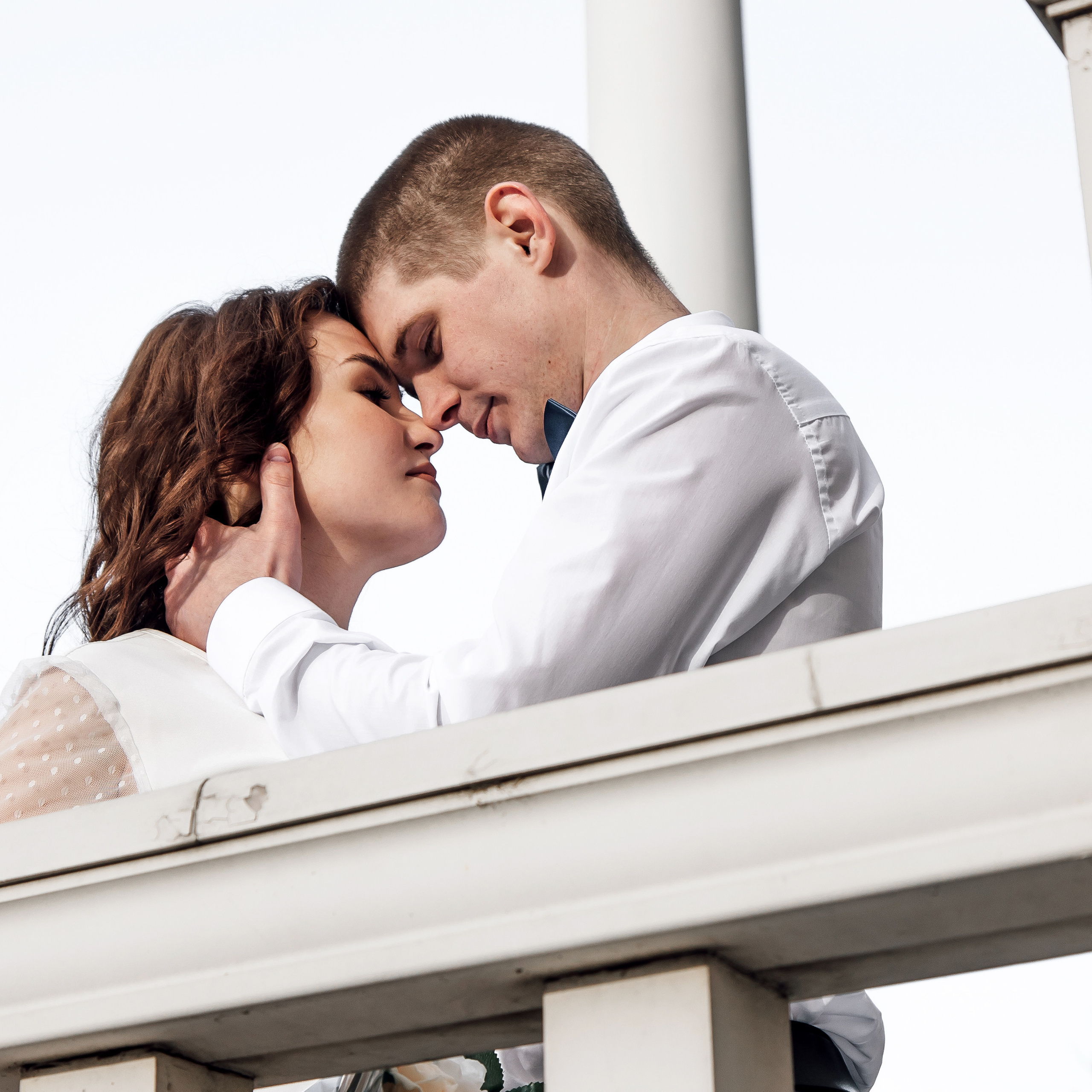 Отзывы. Фотограф Катерина Иванова