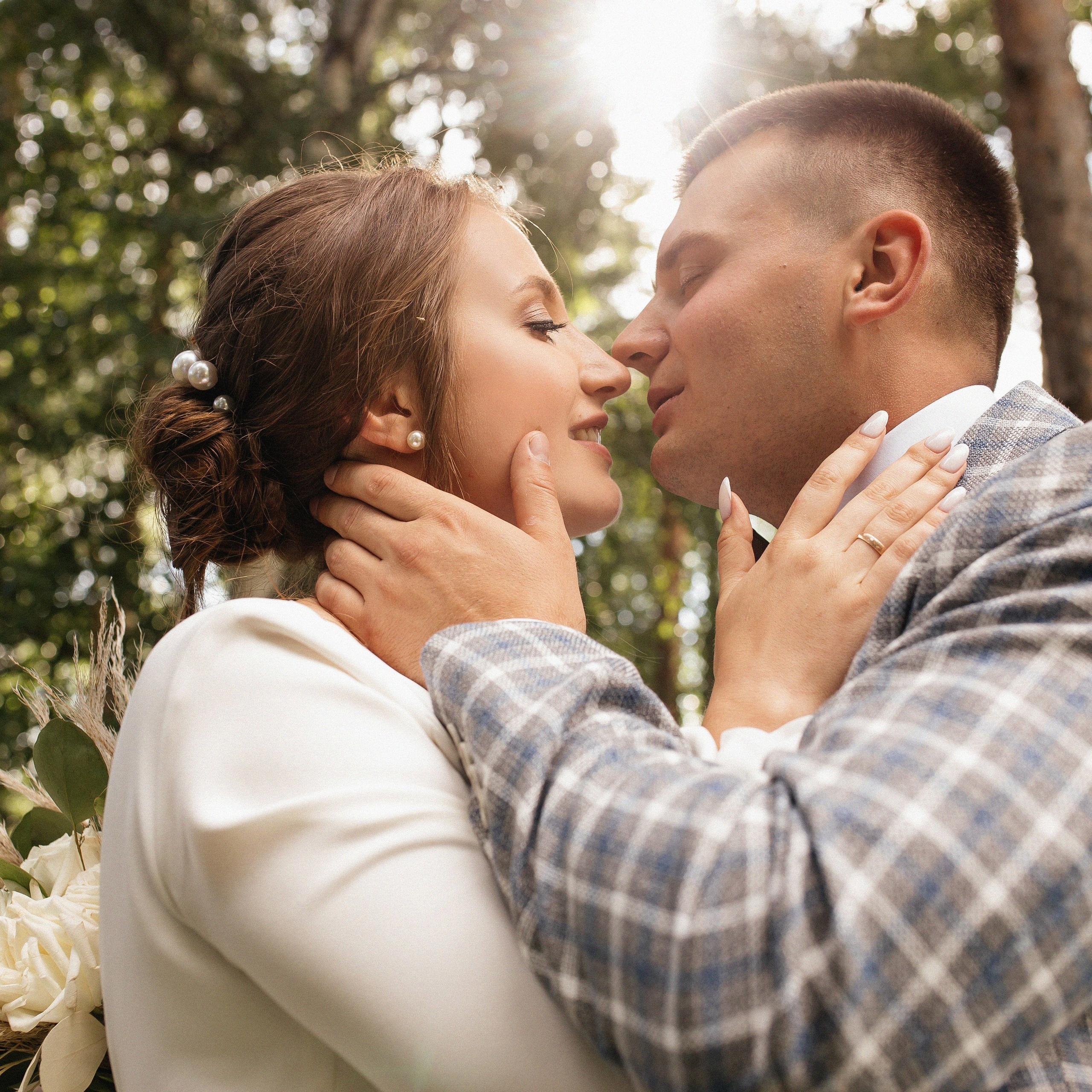 Отзывы. Фотограф Катерина Иванова