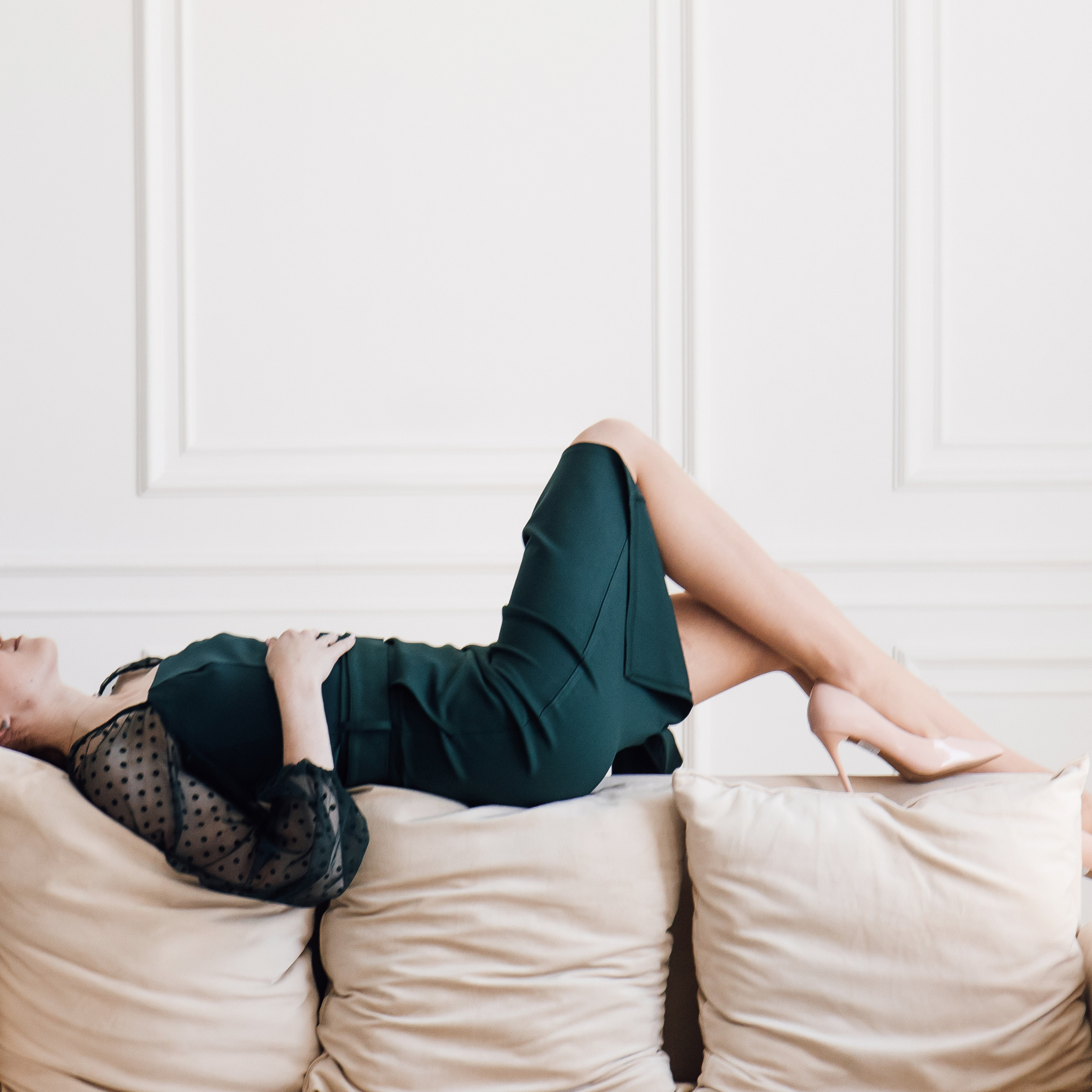 Отзывы. Фотограф Катерина Иванова