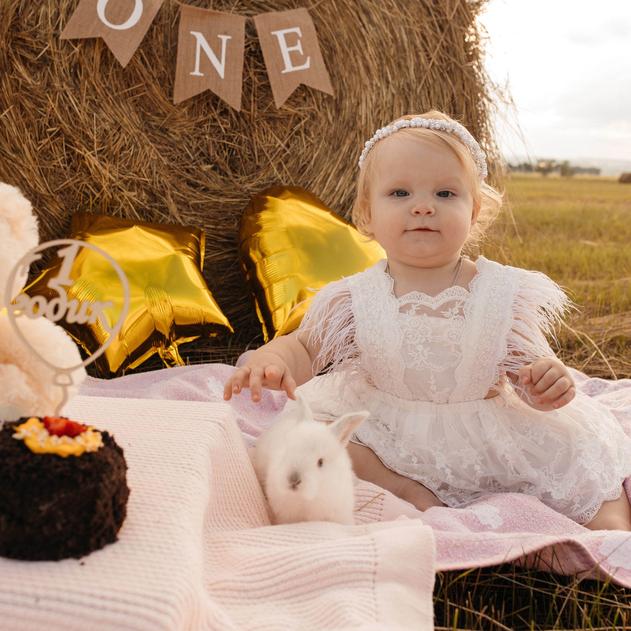 Отзывы. Фотограф Катерина Иванова