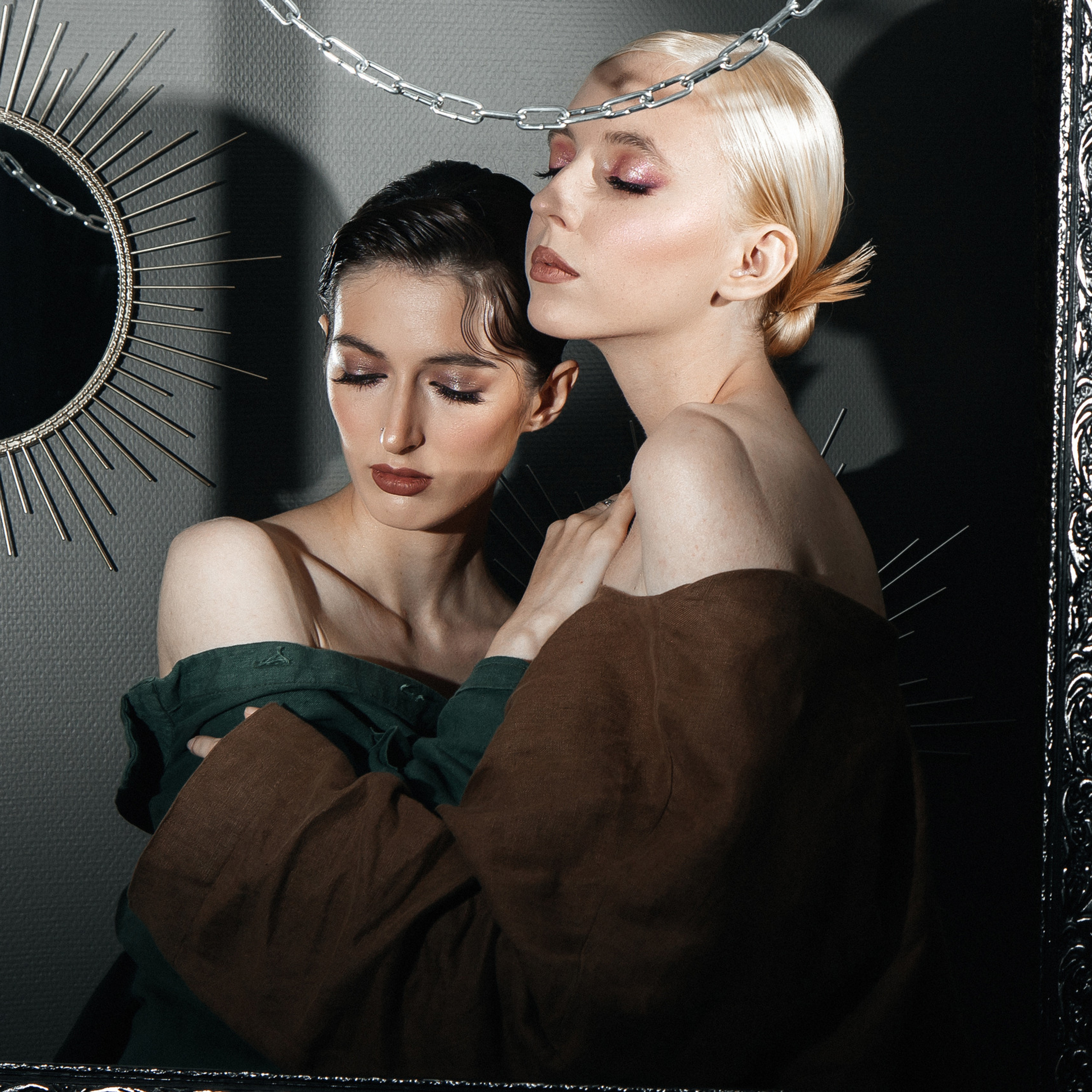 Отзывы. Фотограф Катерина Иванова