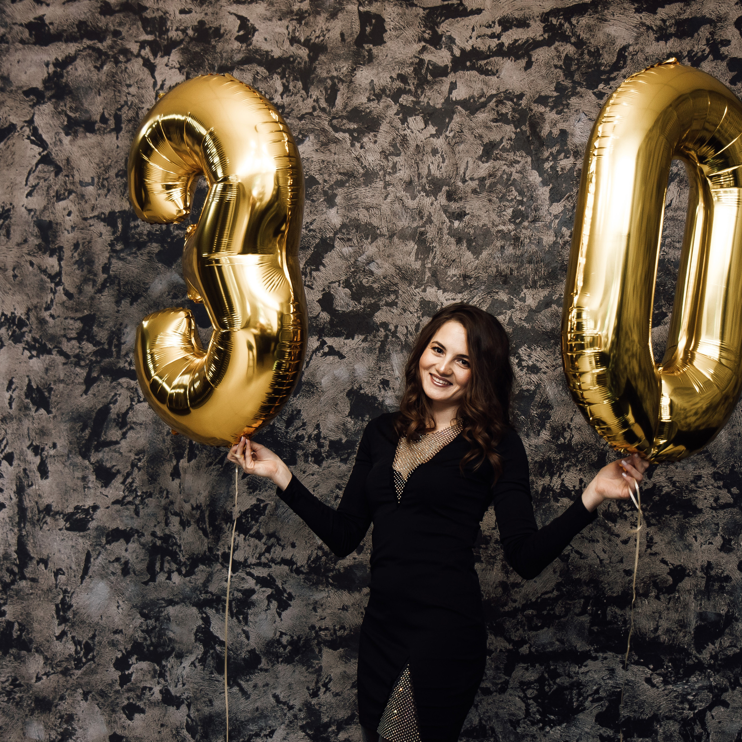 Отзывы. Фотограф Катерина Иванова