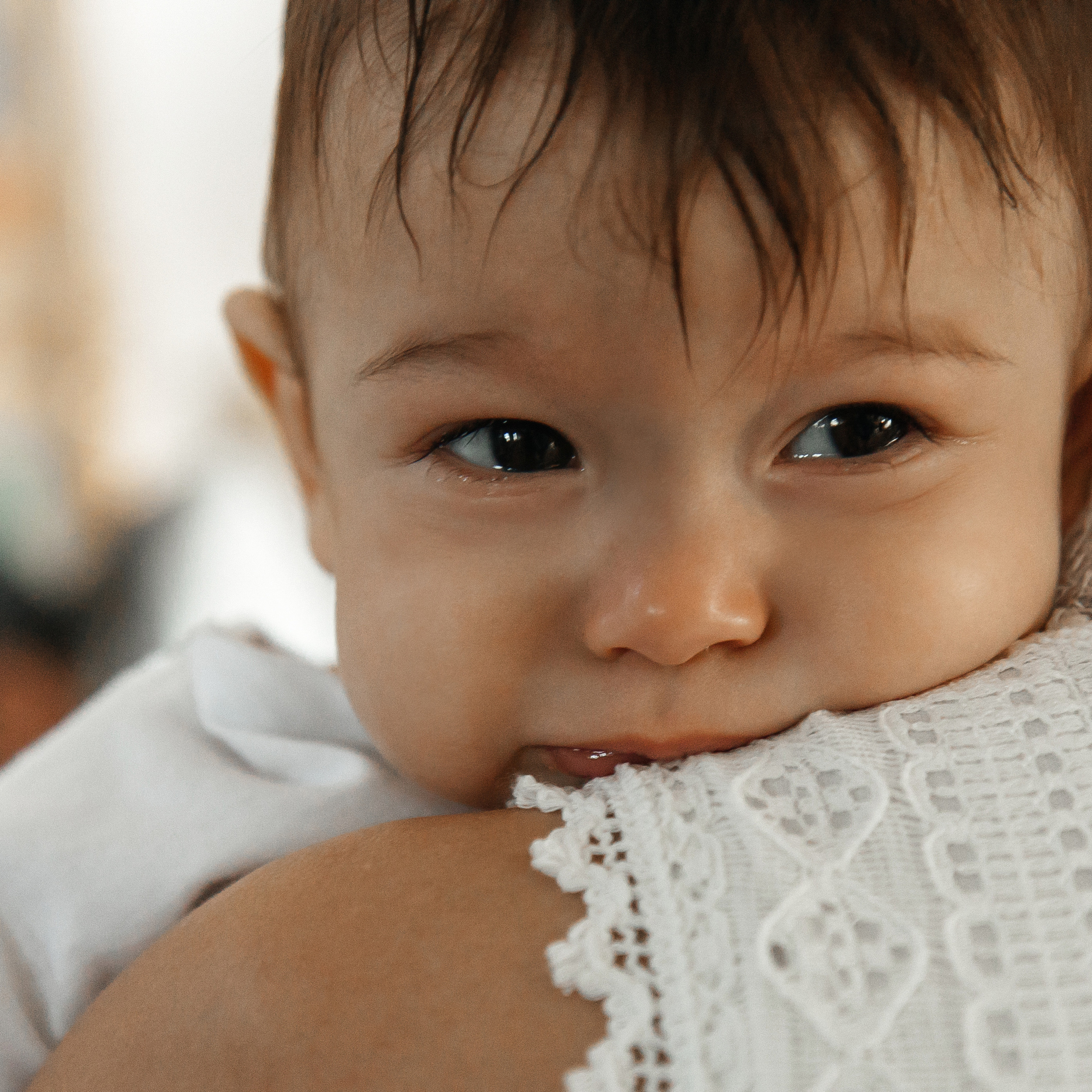 Отзывы. Фотограф Катерина Иванова