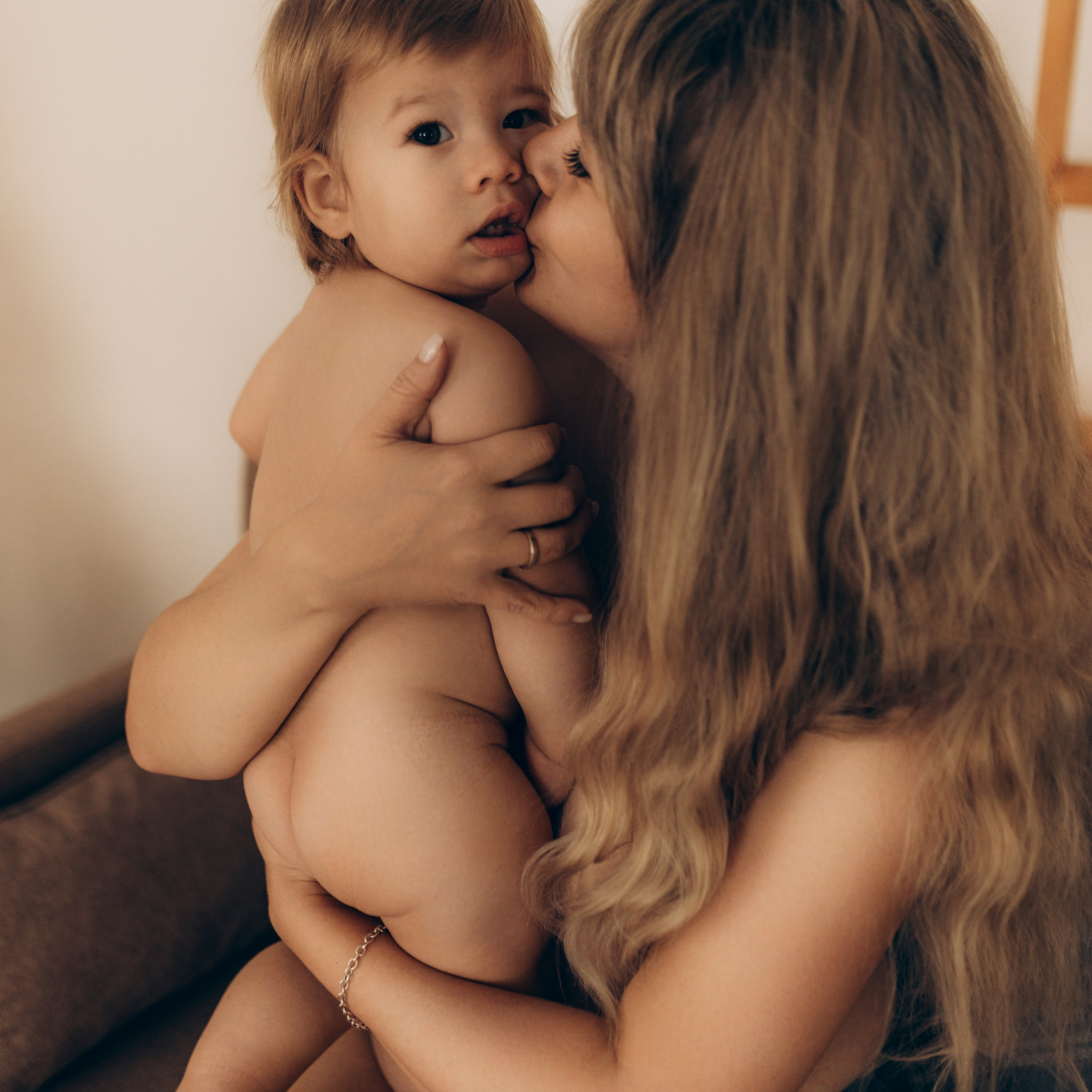 Отзывы. Фотограф Катерина Иванова