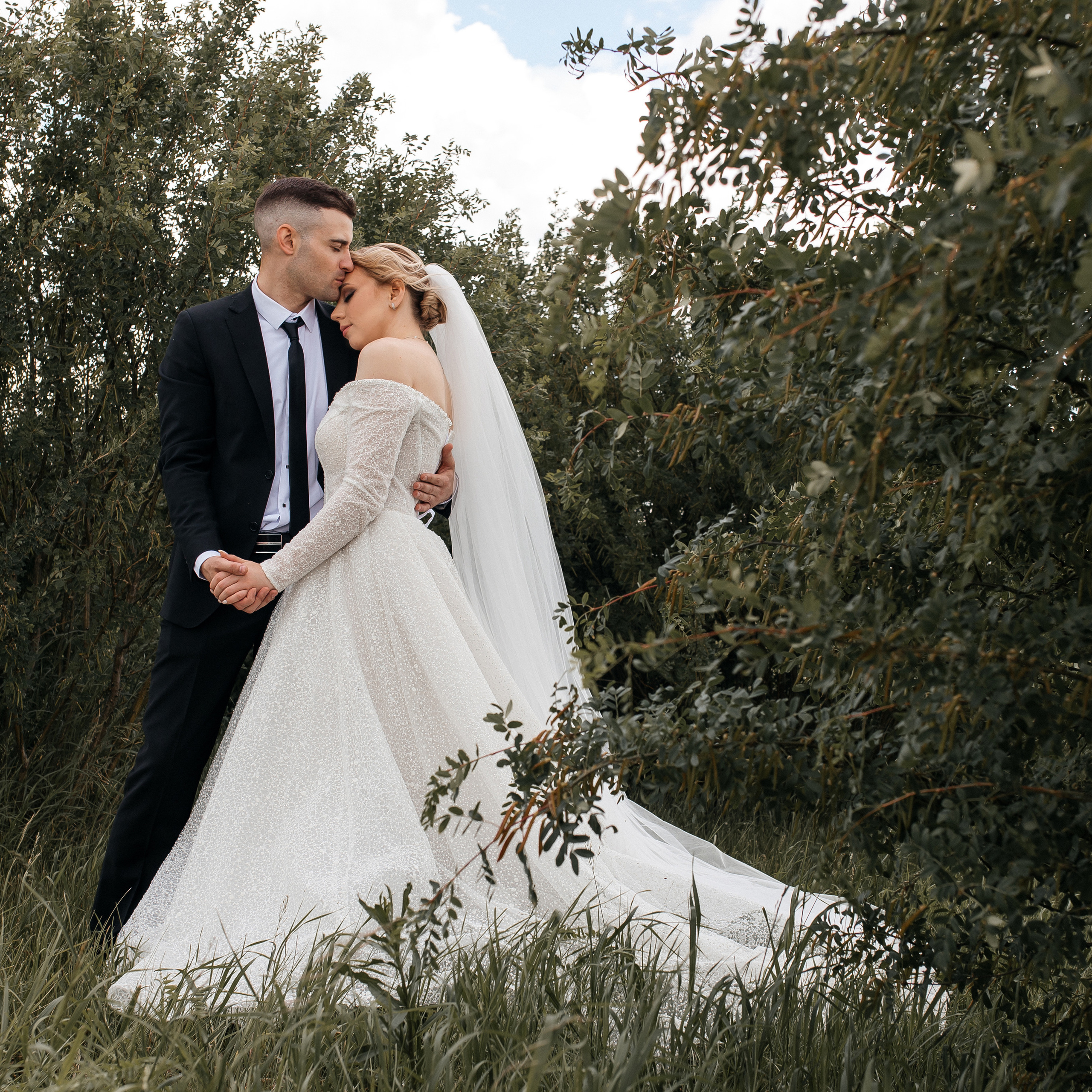 Отзывы. Фотограф Катерина Иванова