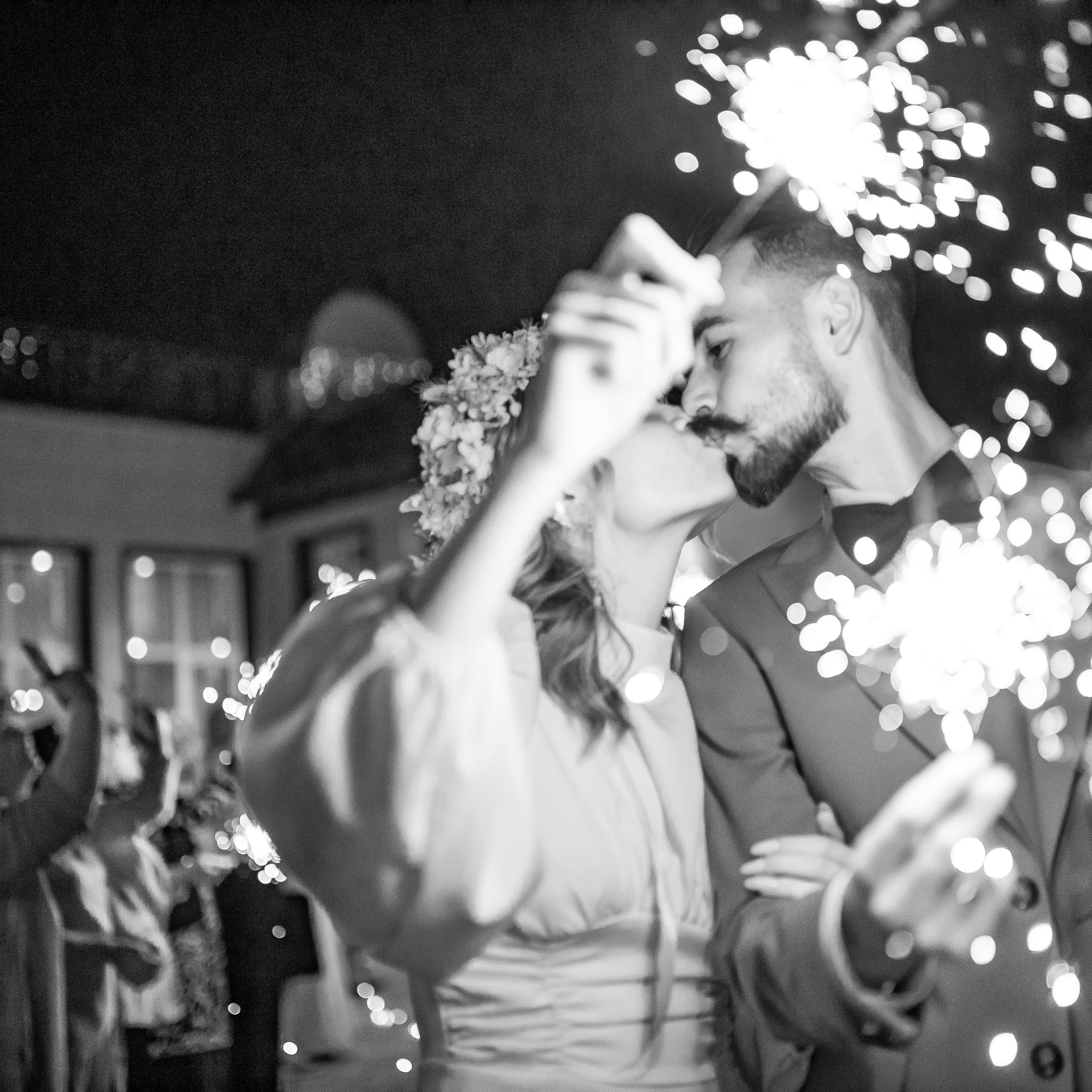 Отзывы. Фотограф Катерина Иванова