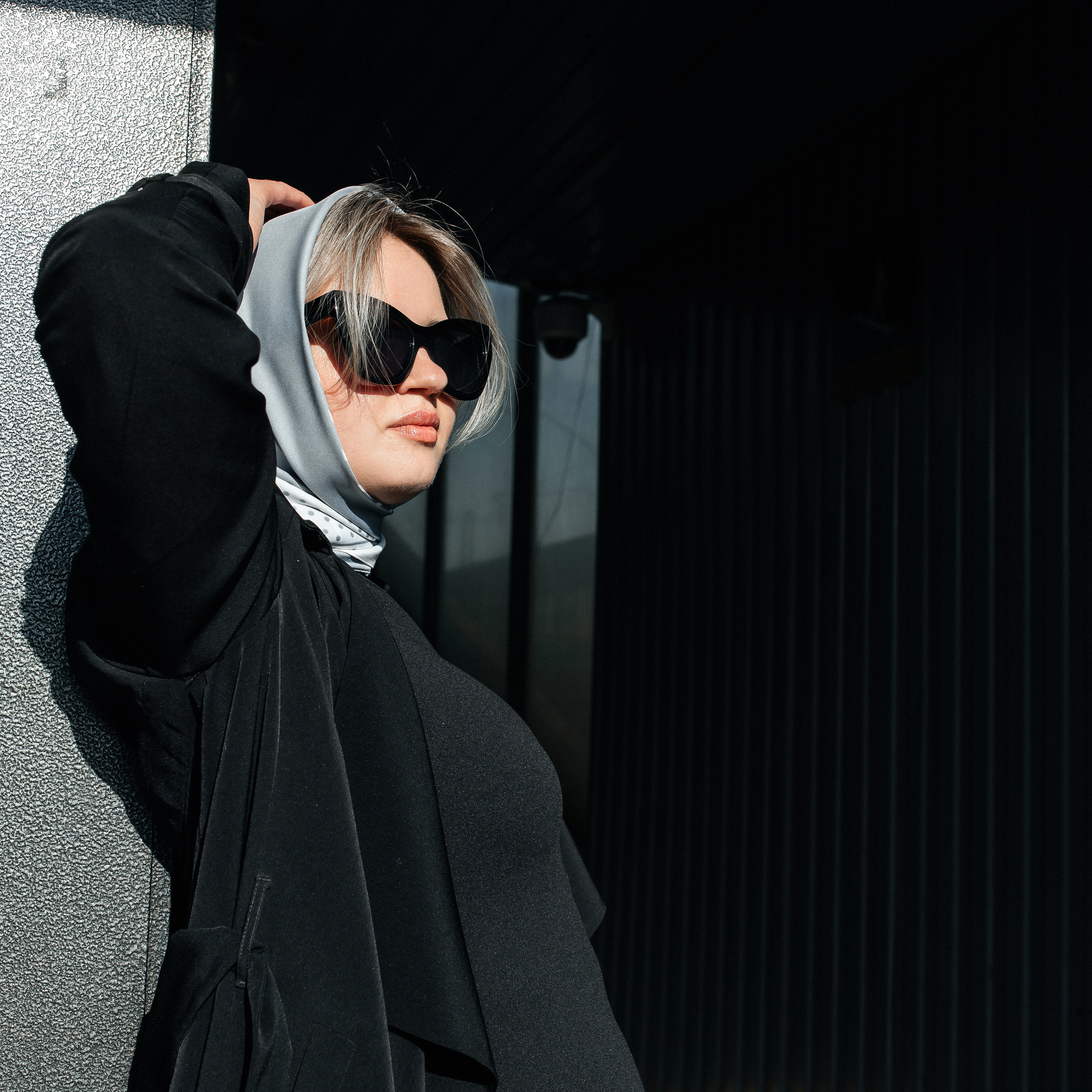 Отзывы. Фотограф Катерина Иванова