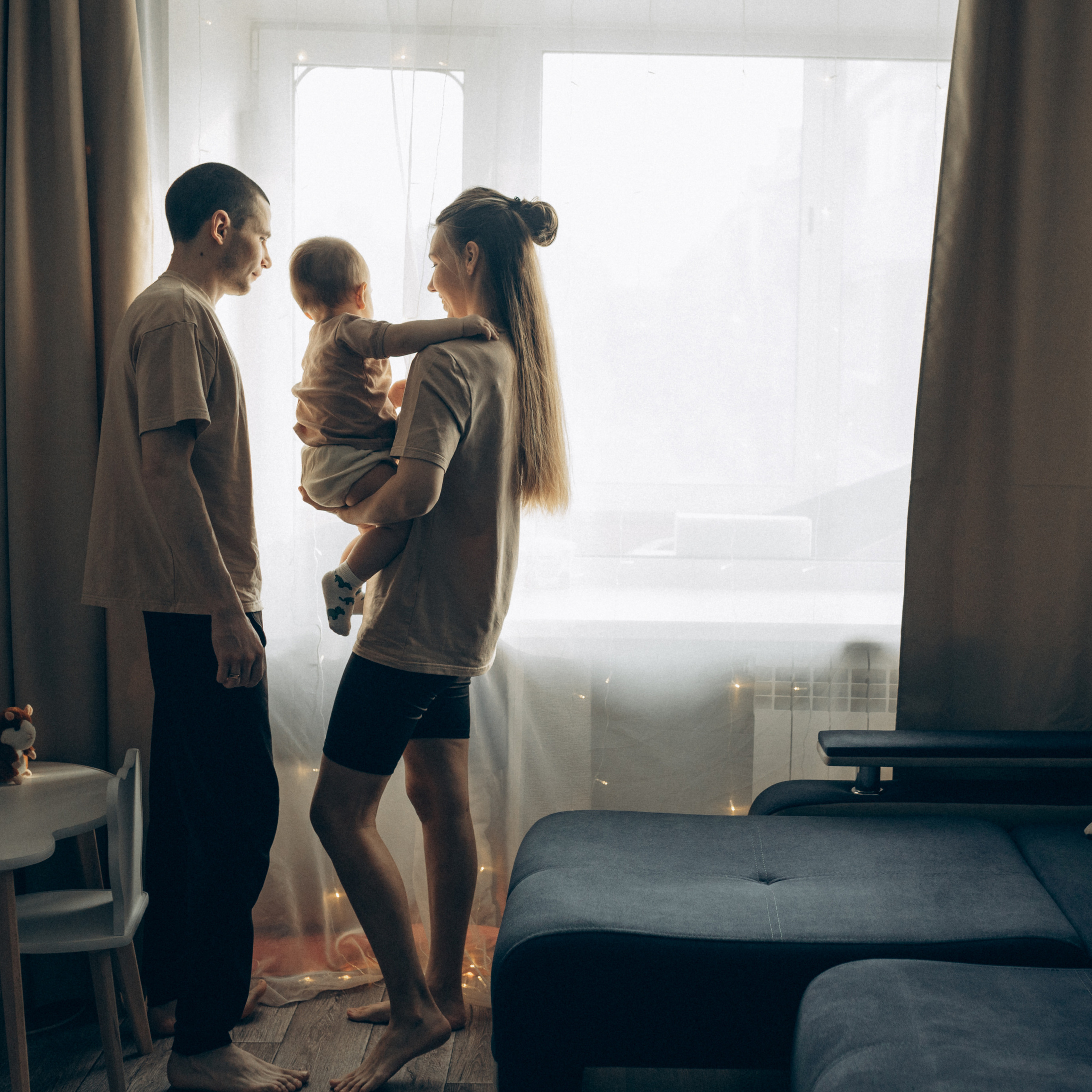 Отзывы. Фотограф Катерина Иванова