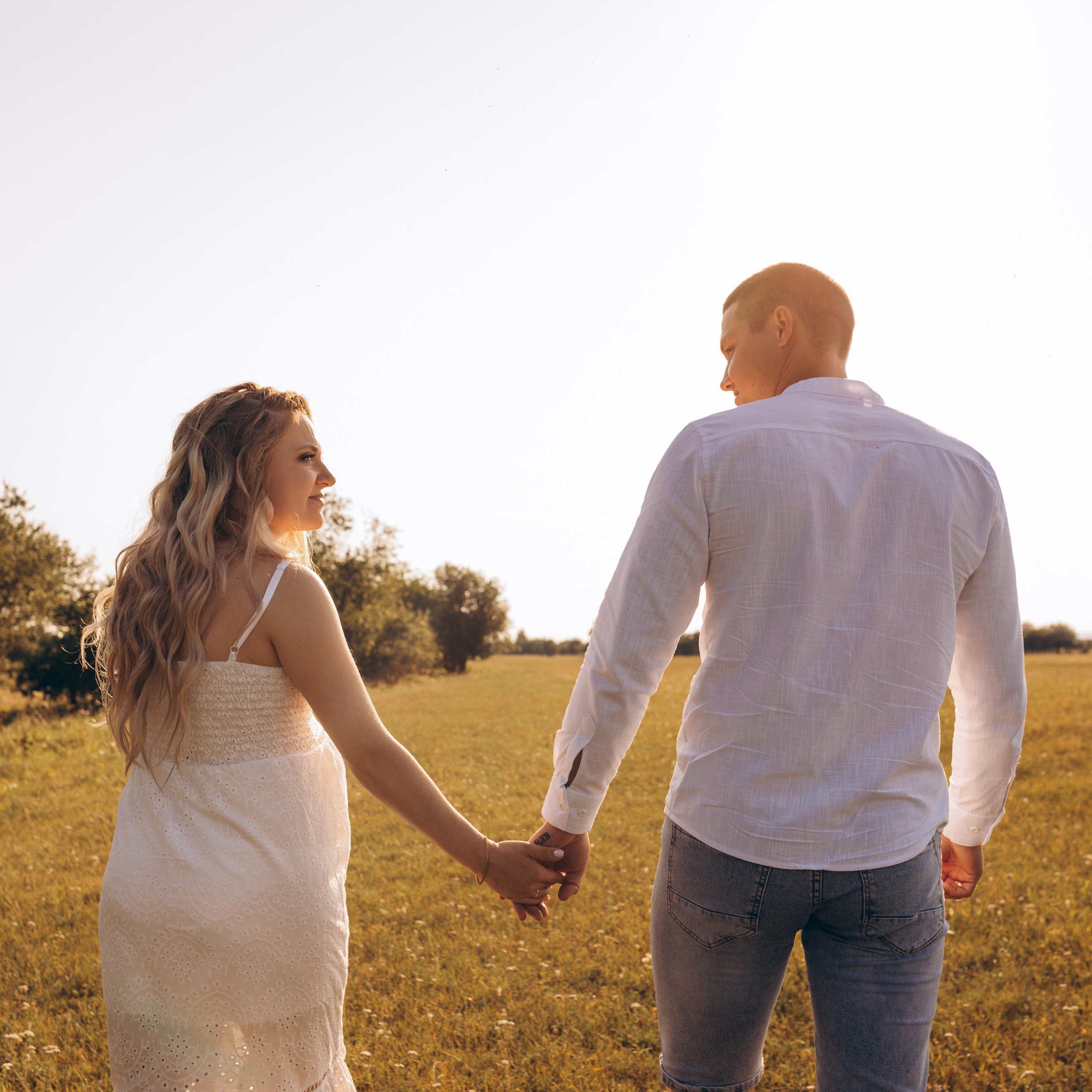 Отзывы. Фотограф Катерина Иванова