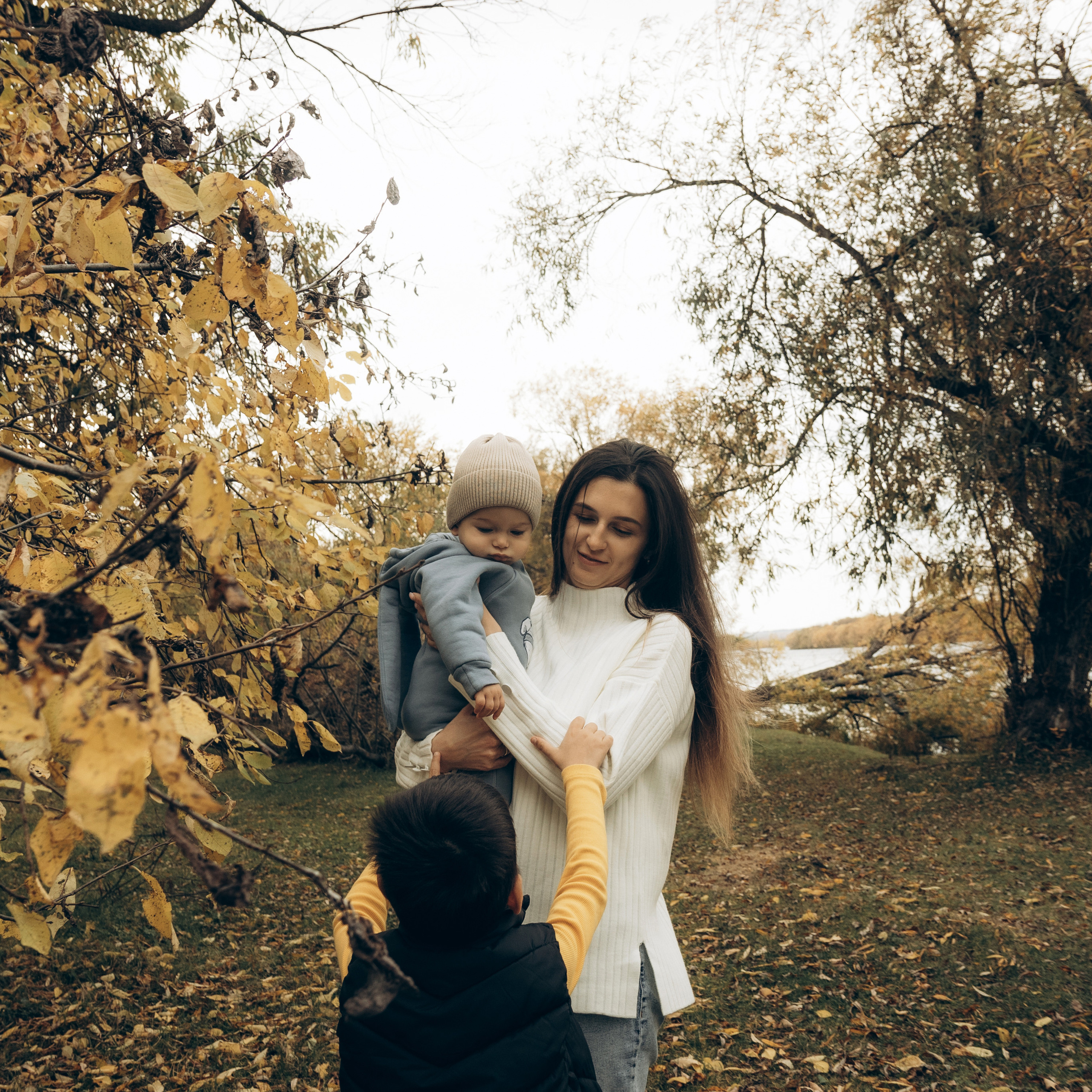 Отзывы. Фотограф Катерина Иванова