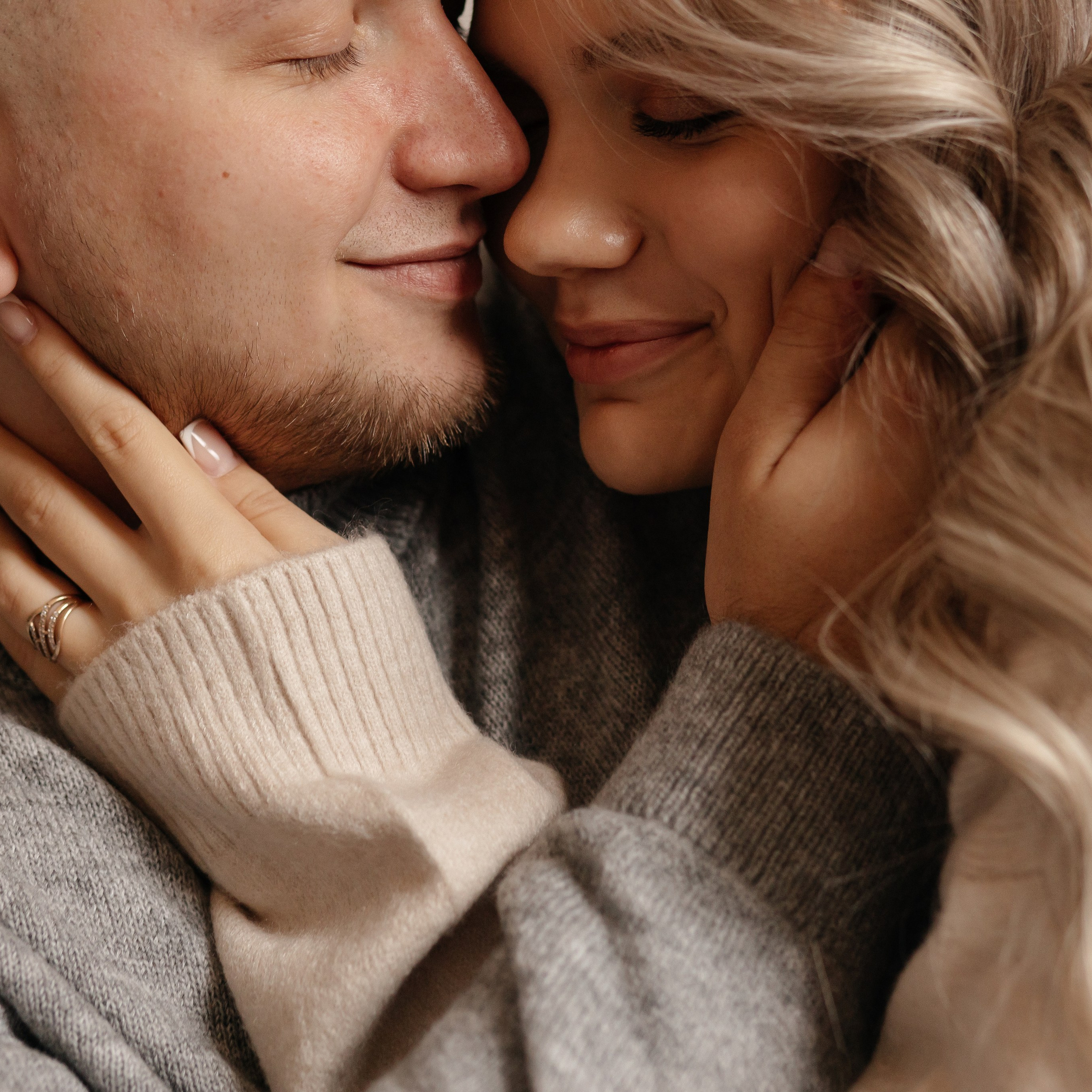 Отзывы. Фотограф Катерина Иванова