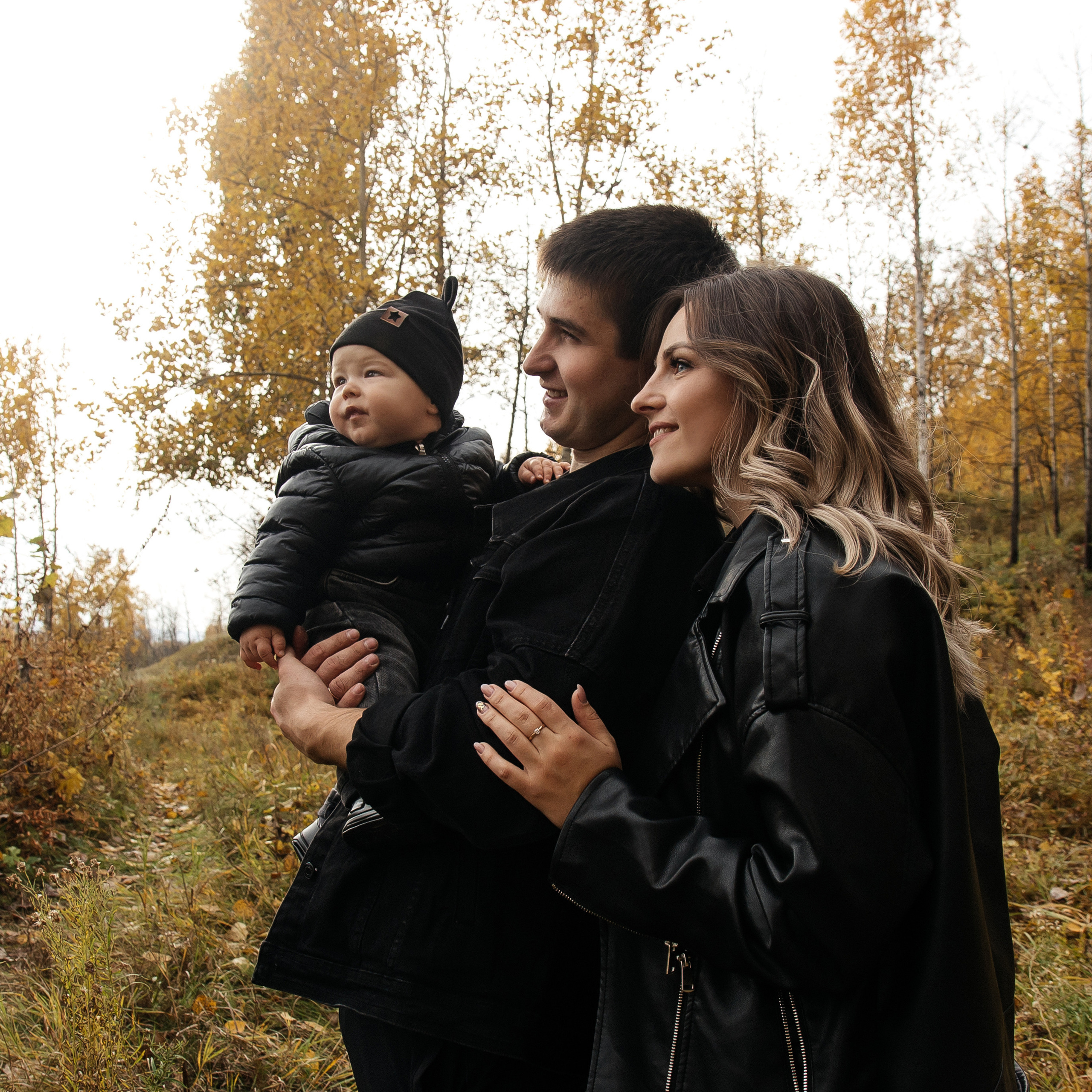 Отзывы. Фотограф Катерина Иванова